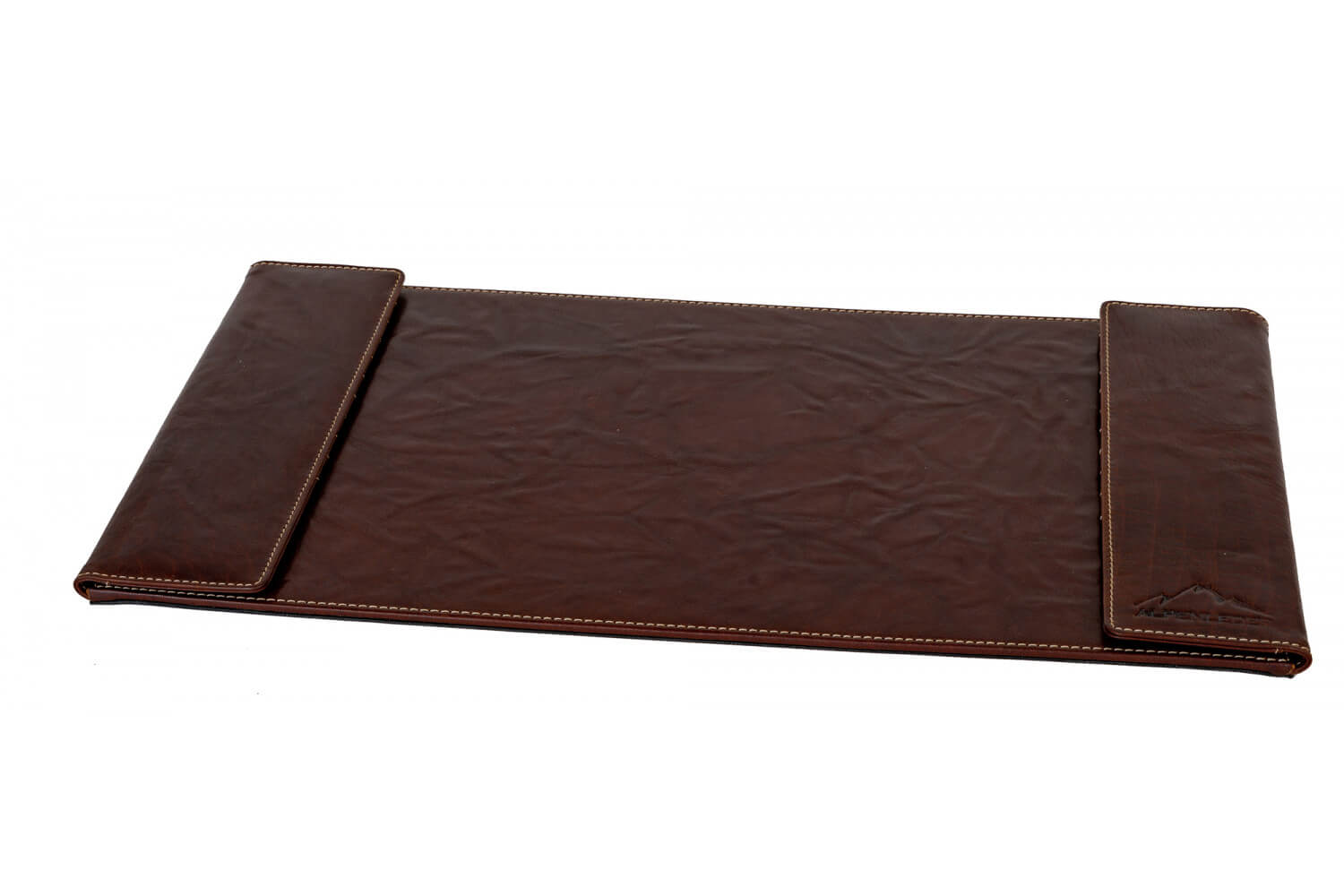 Bundlestar Schreibtischunterlage Kaufmann