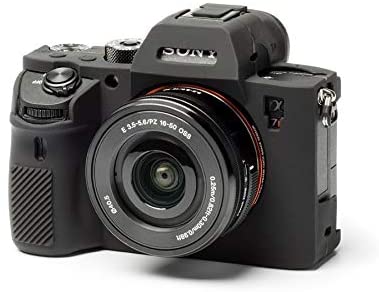 Walimex pro easyCover A 9 A7III A7RIII