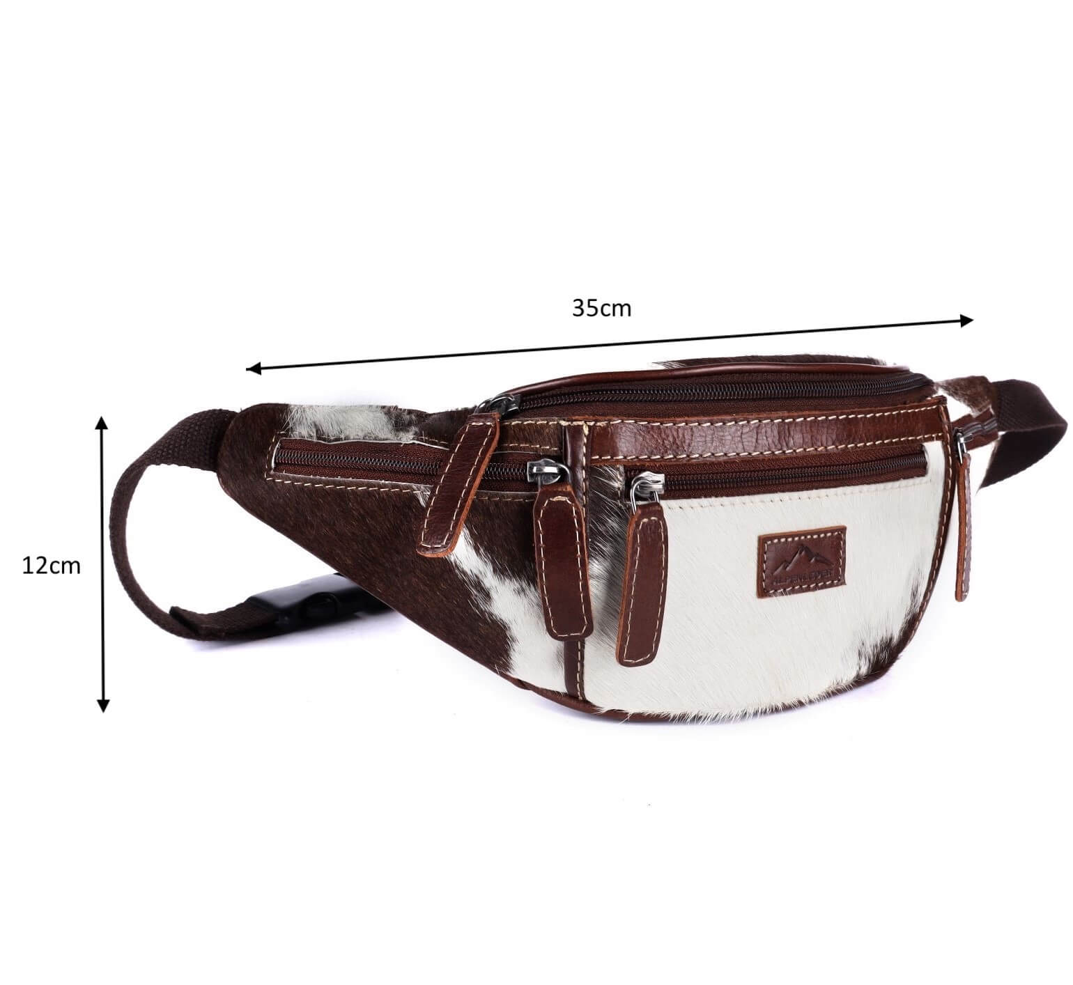 bundlestar-alpenleder-gürteltasche-schlawiner