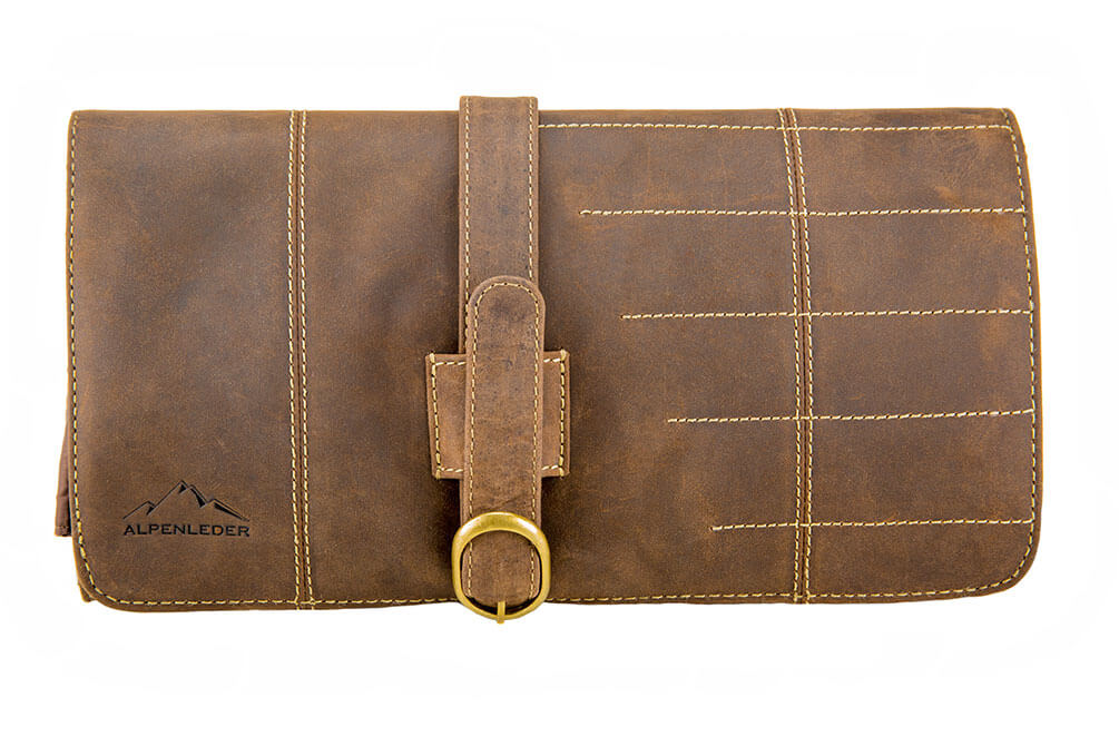 bundlestar-alpenleder-pinseltasche-castello