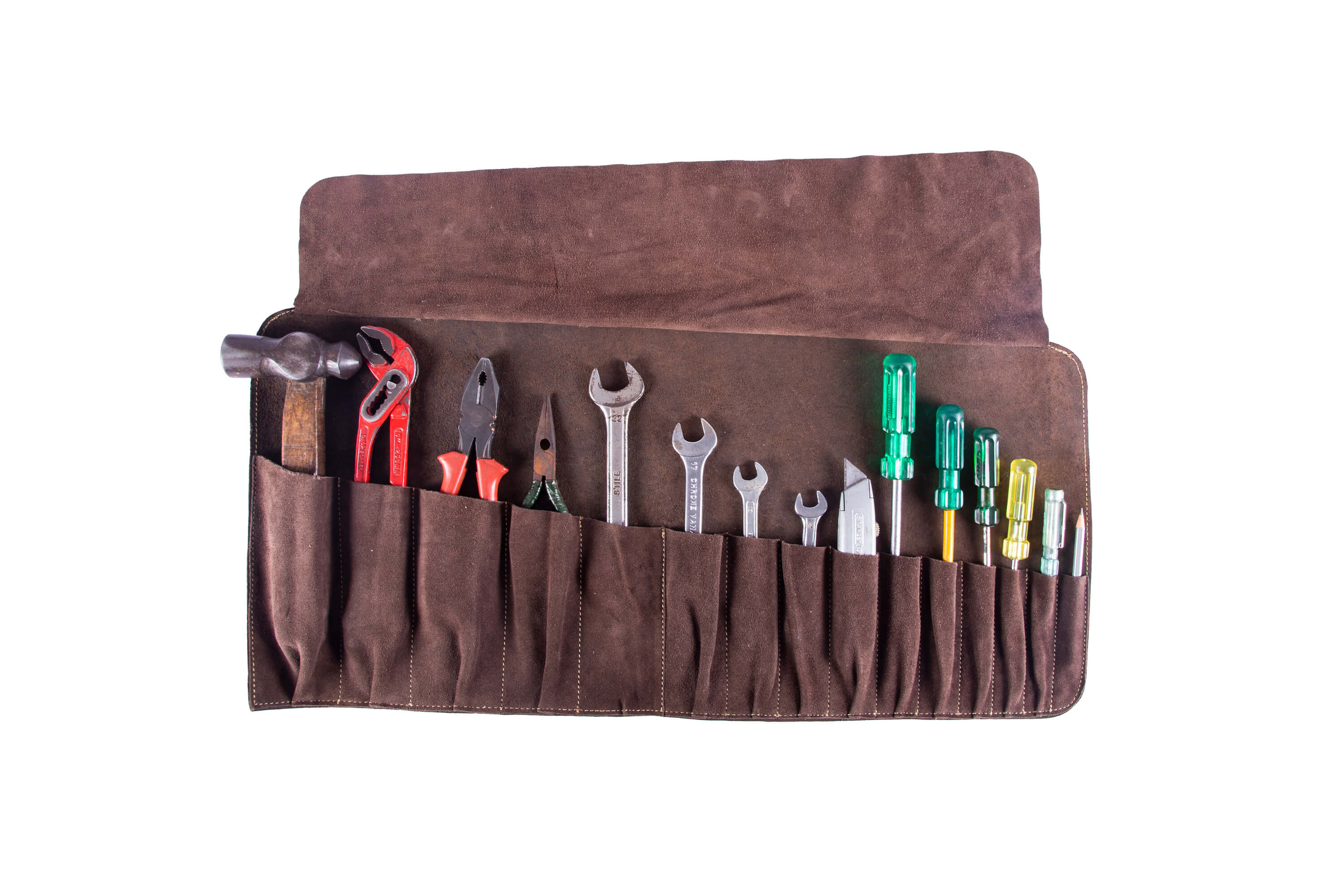 bundlestar-alpenleder-werkzeugtasche-avus