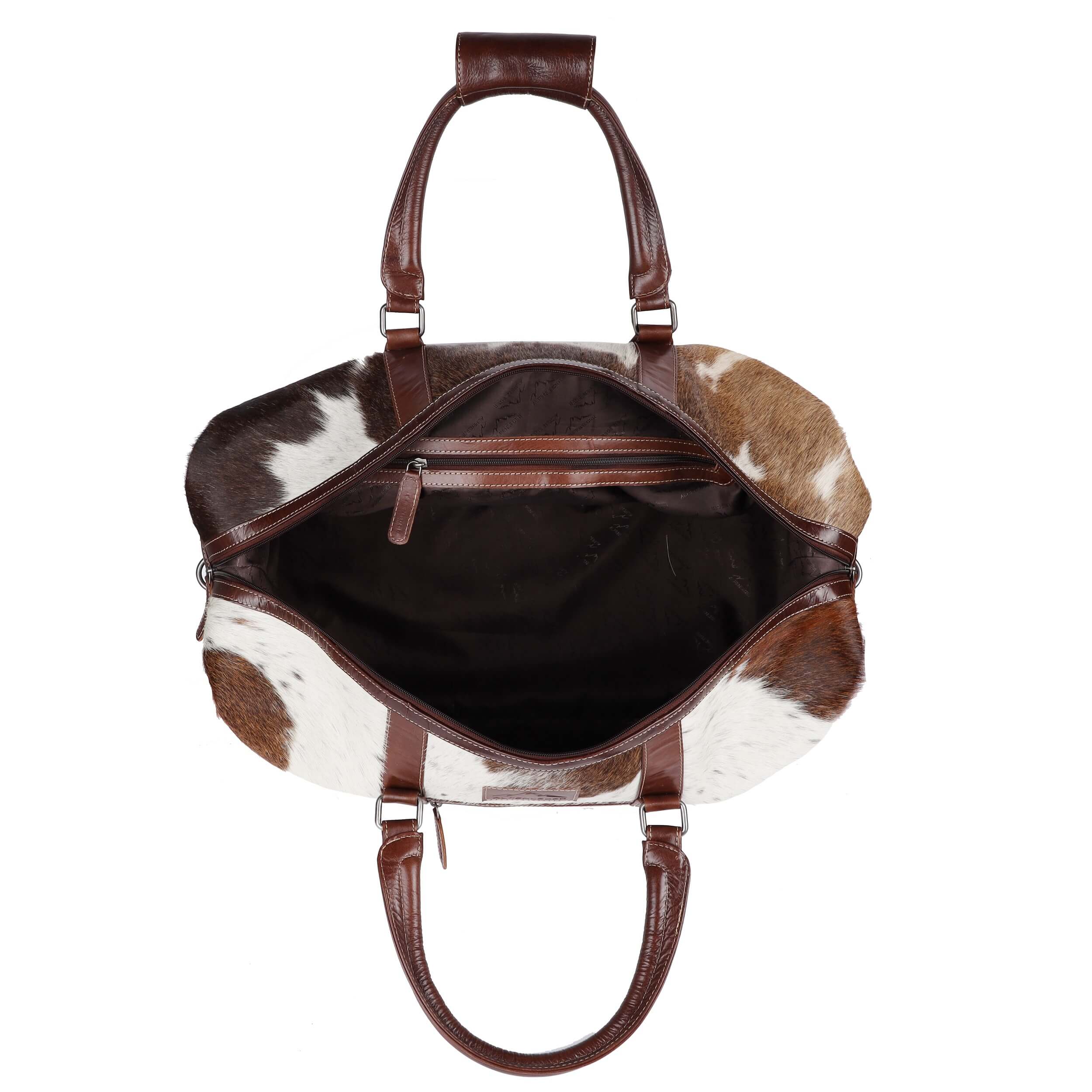 bundlestar-alpenlder-reisetasche-pinzgauer-1