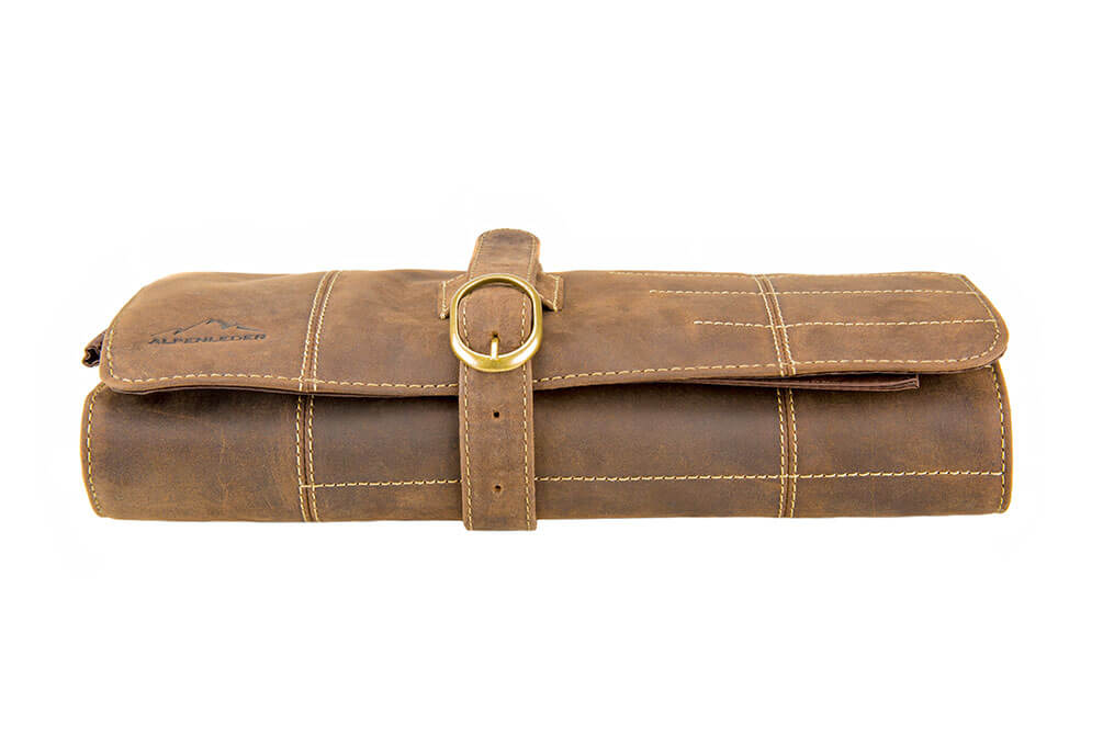 bundlestar-alpenleder-pinseltasche-castello