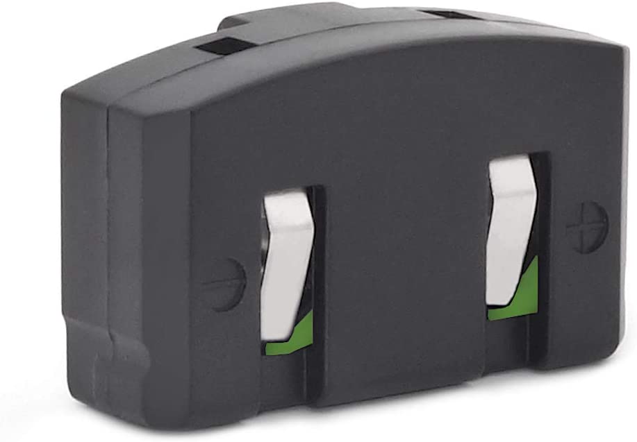 Patona Ersatz für Akku Sennheiser BA-150 BA-151 BA-152