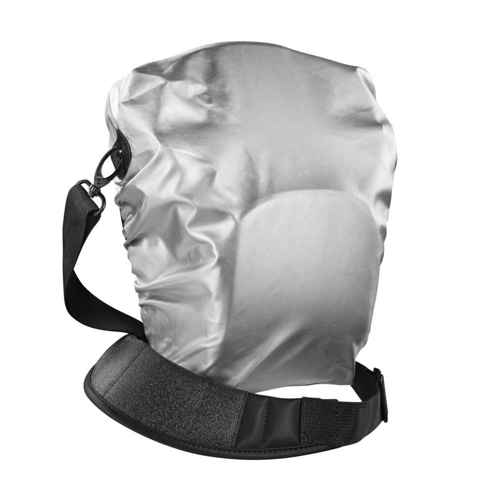 Baxxtar PRO NOVO I Kameratasche