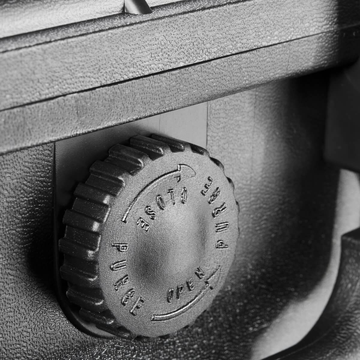 Baxxtar Outdoor Koffer