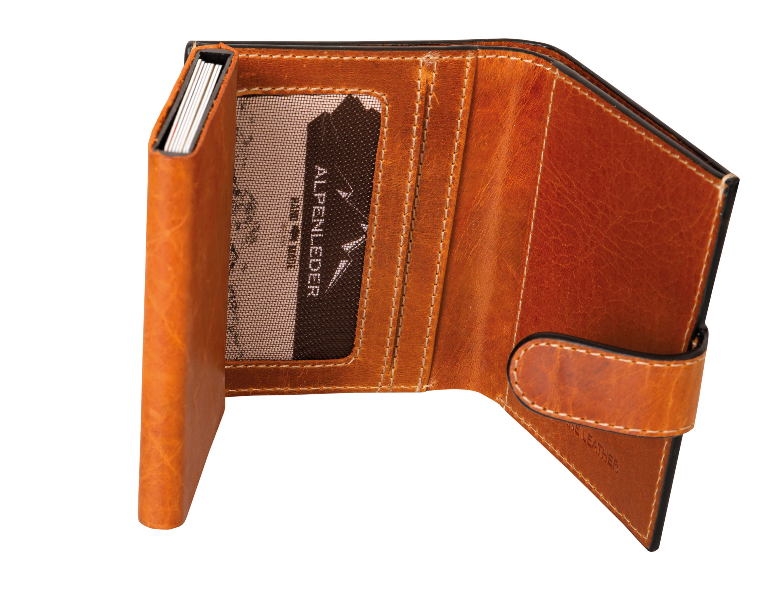 bundlestar-alpenleder-geldbeutel-cardlift100