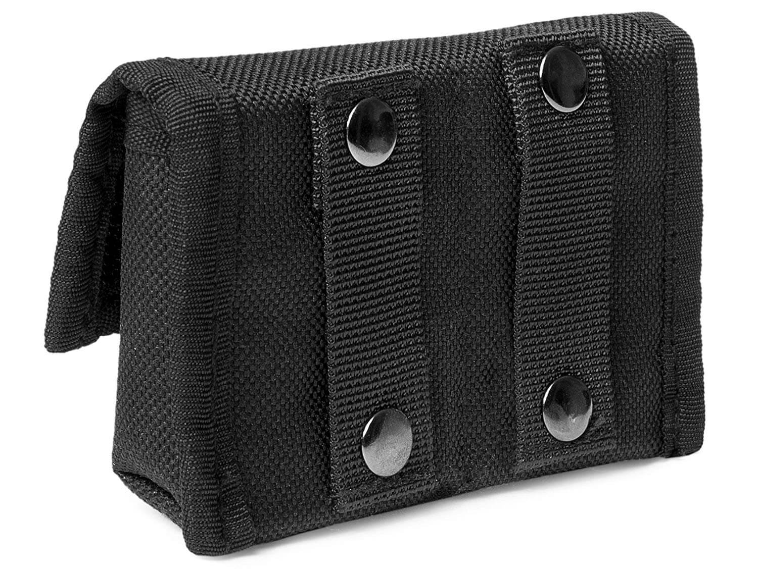 Baxxtar DSLR Akku-Tasche / Akku Gürteltasche