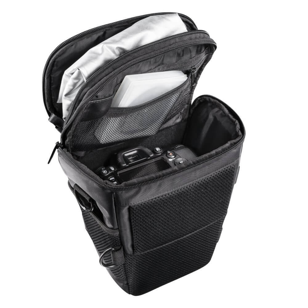 Baxxtar PRO NOVO I Kameratasche