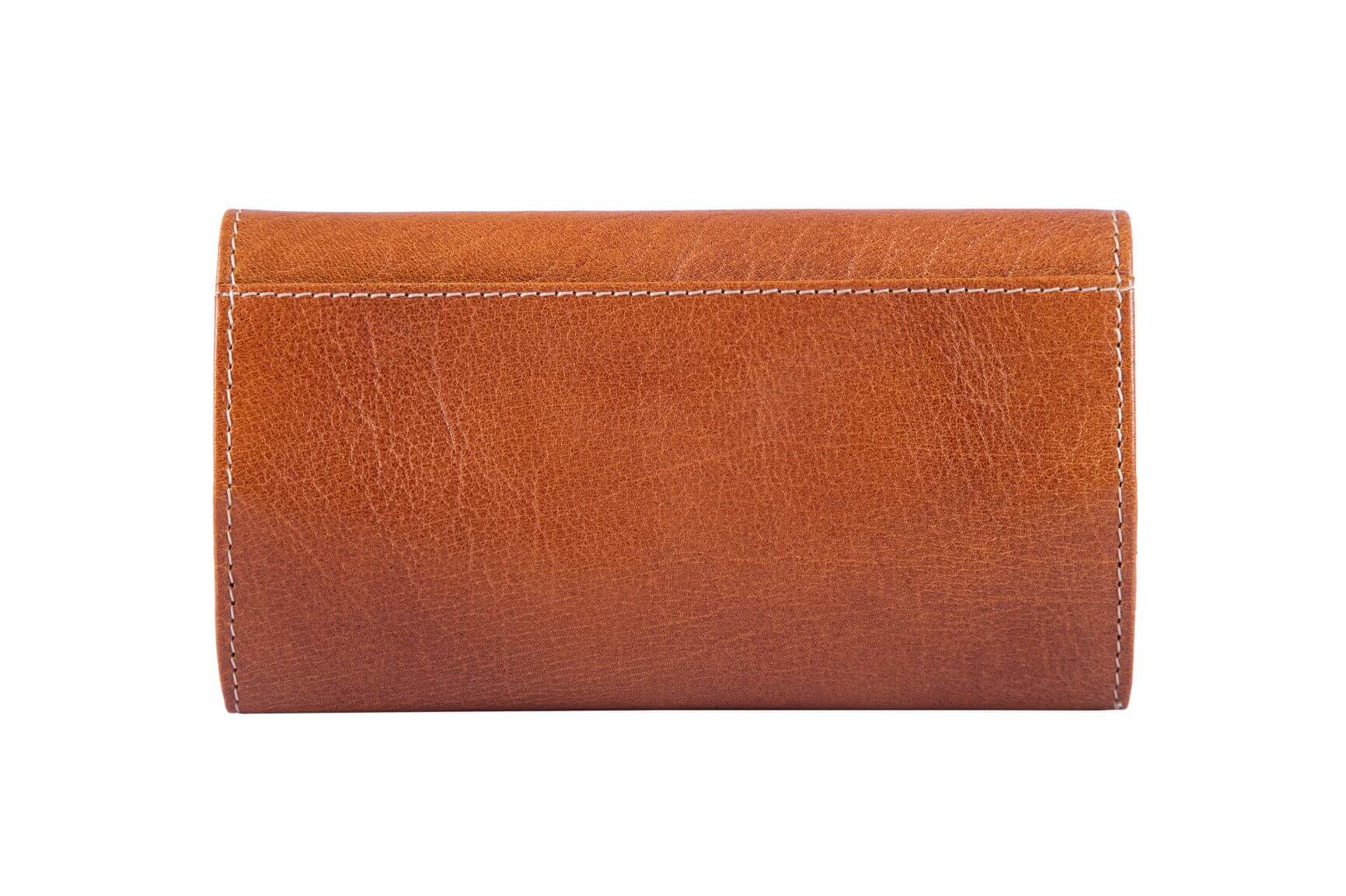 Alpenleder Tabaktasche "Gustl"