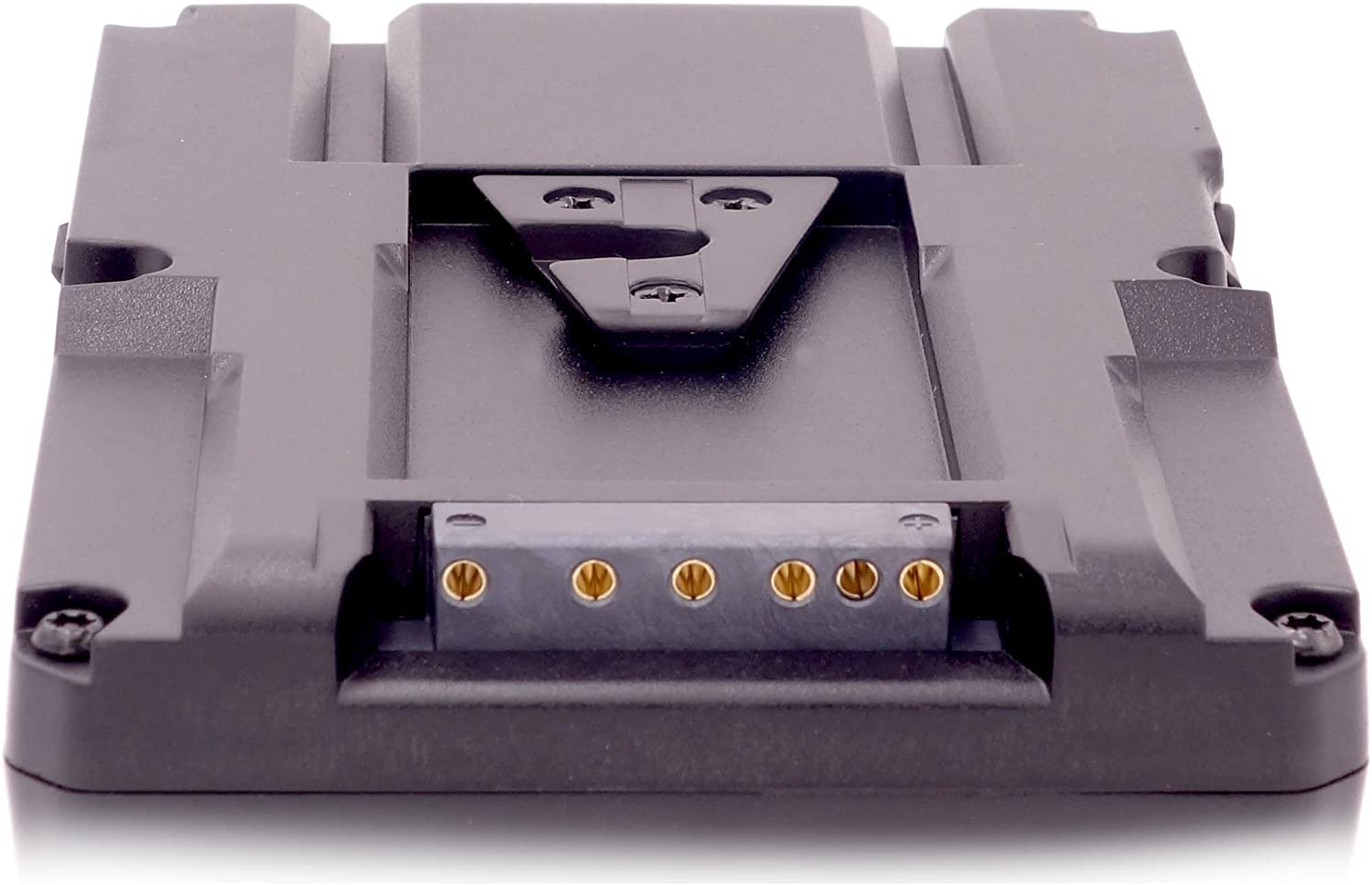 Patona V-Mount BP-290W