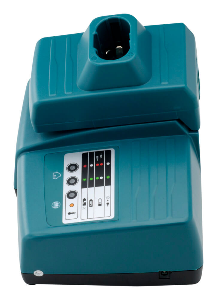 bundlestar-patona-makita-ladegerät-6049-1