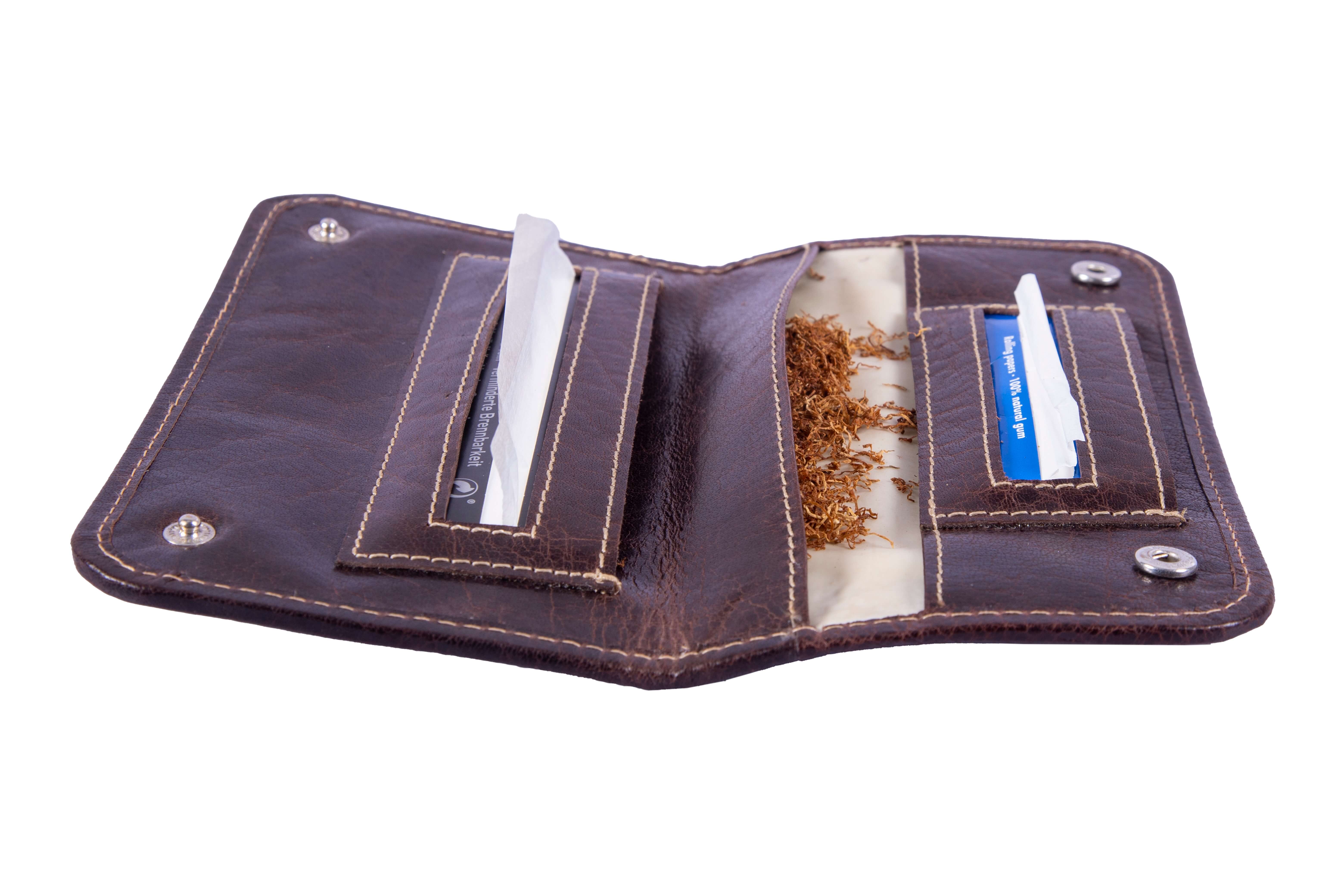 bundlestar-alpenleder-tabaktasche-dascherl