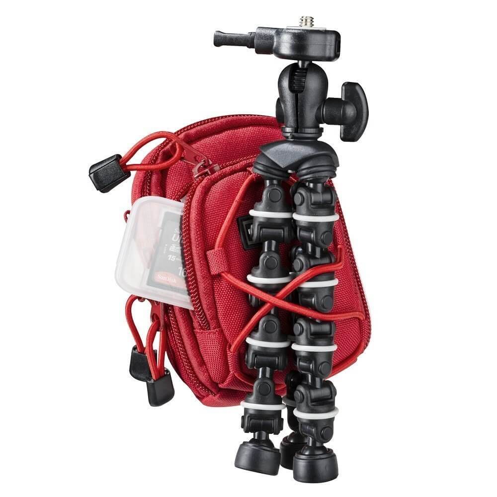 Baxxtar V3 Kameratasche M