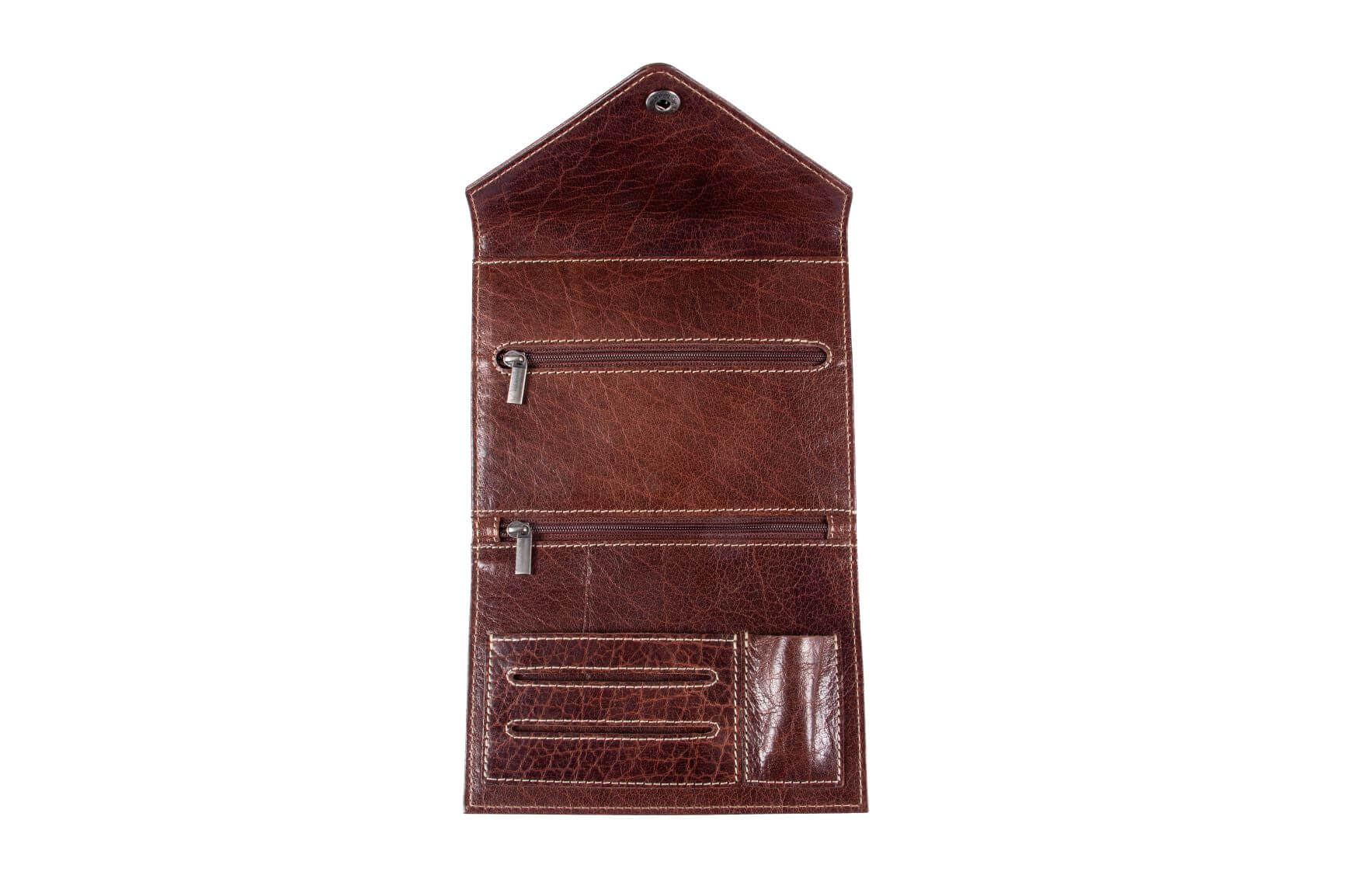 bundlestar-alpenleder-tabaktasche-flori