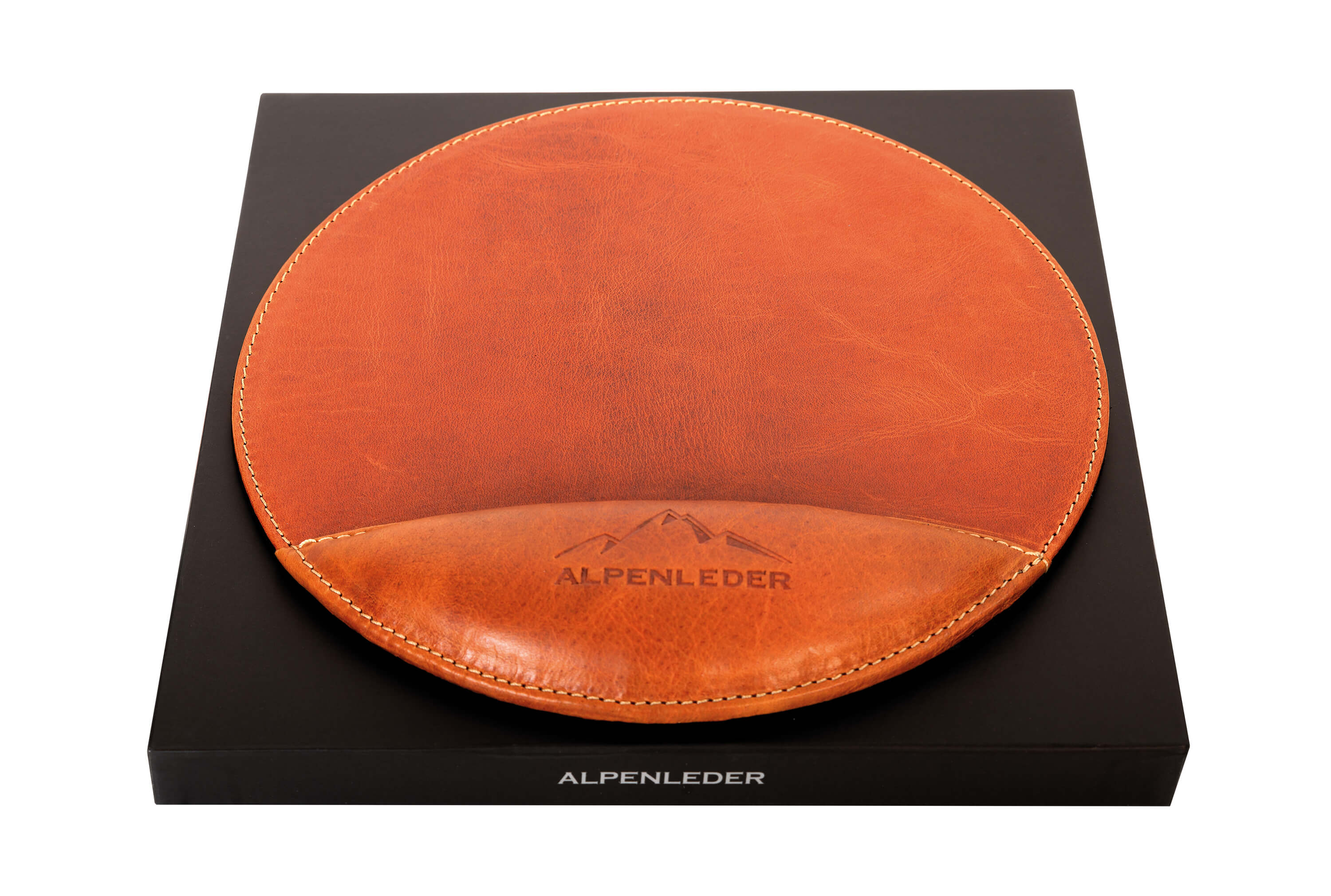 bundlestar alpenleder mousepad meersburg