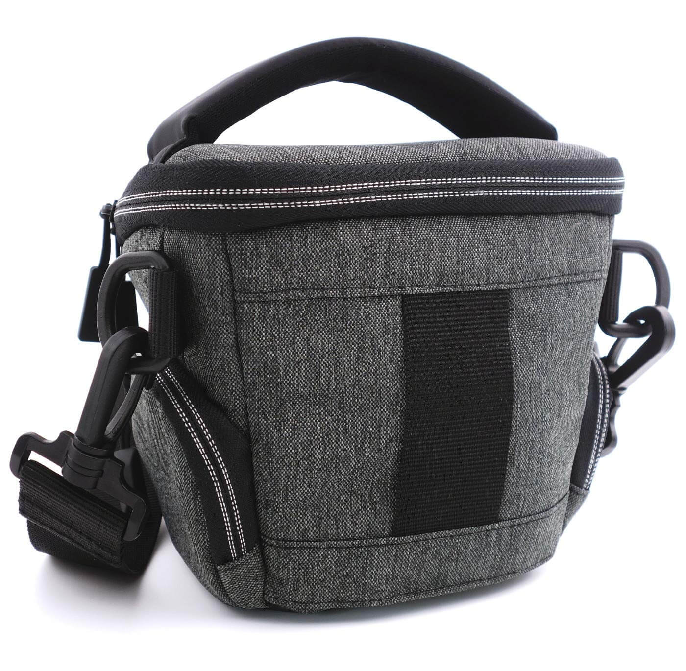 Baxxtar Modena S  Kameratasche