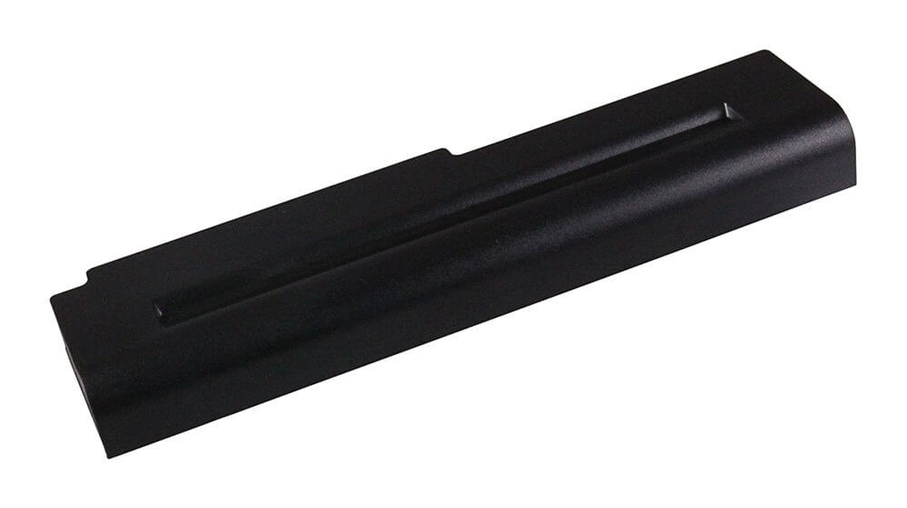 Patona Premium Akku für Laptop Asus G50...