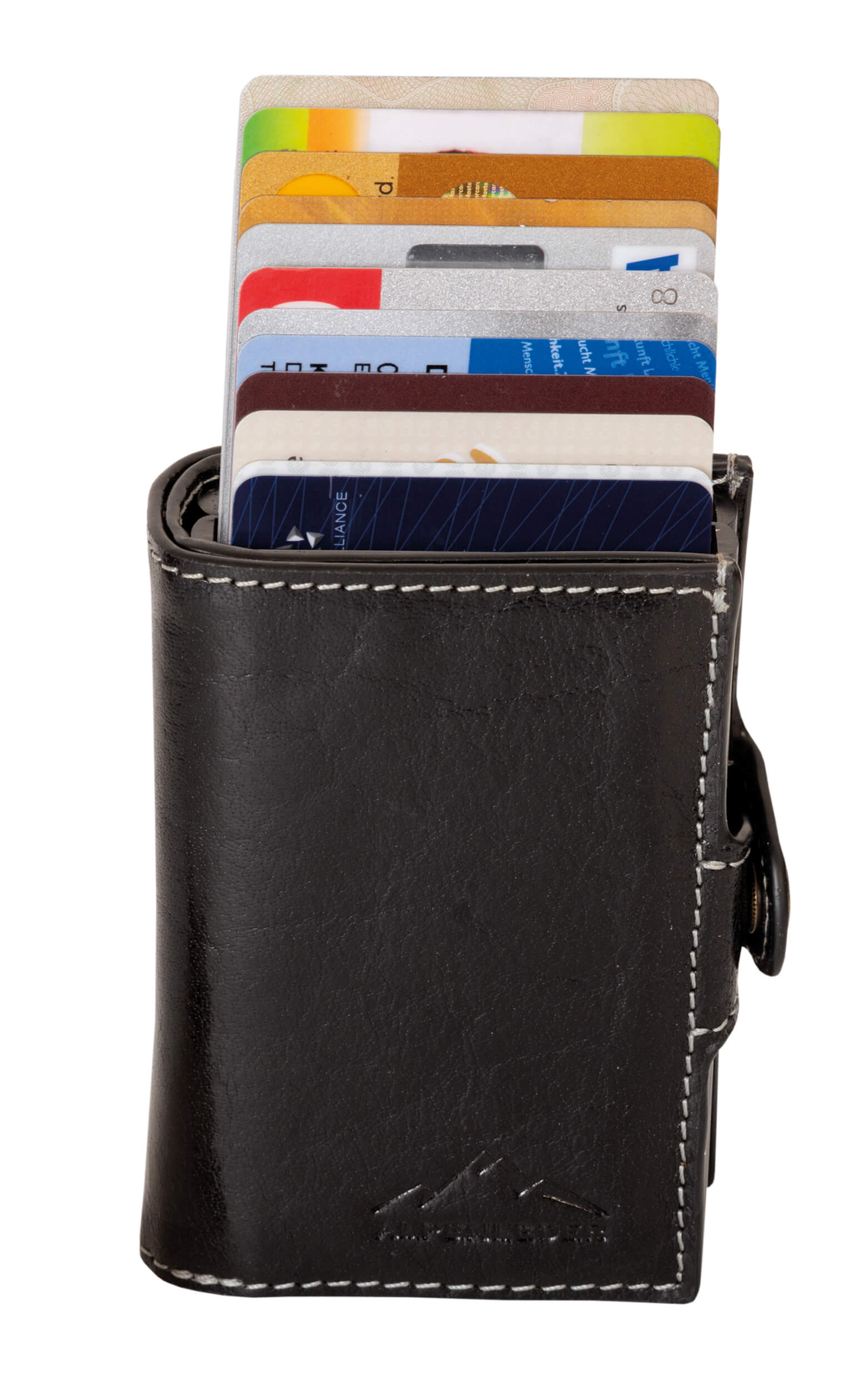 bundlestar-alpenleder-geldbeutel-cardliftdouble