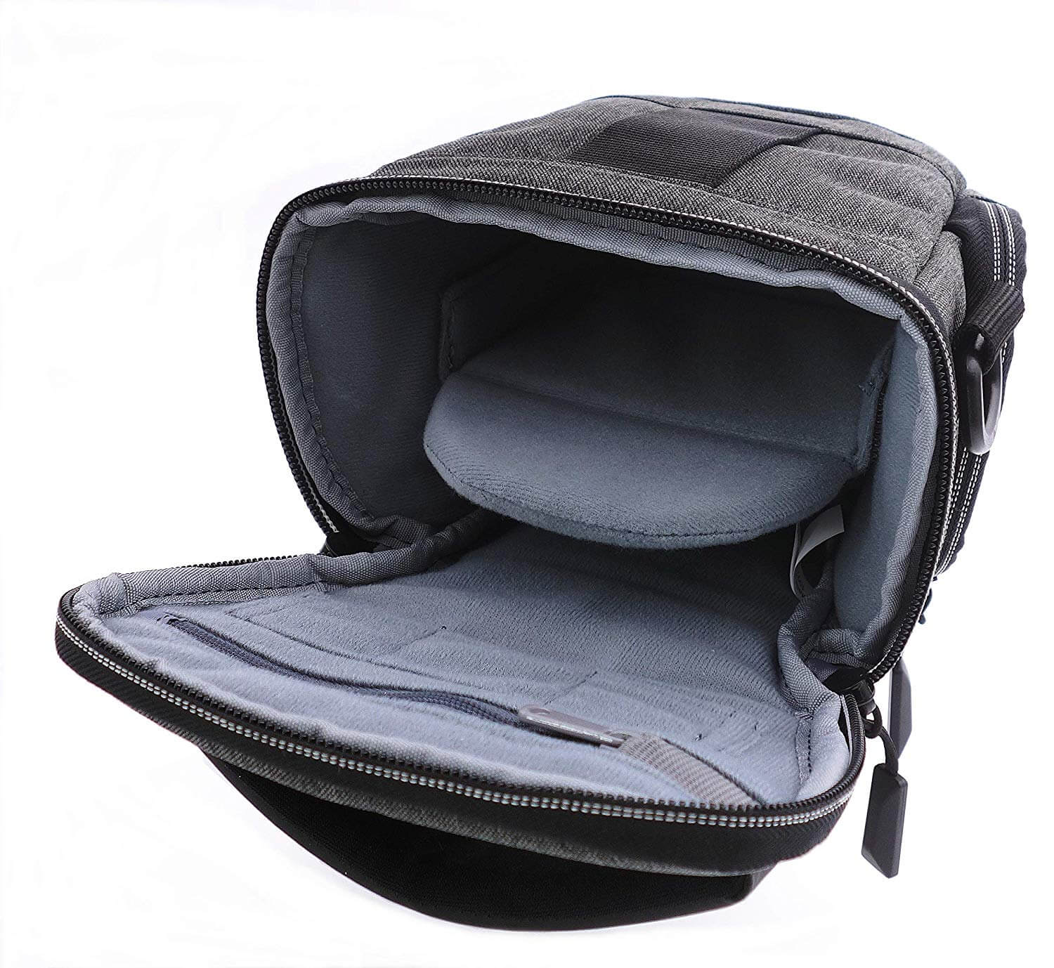 Baxxtar Modena S  Kameratasche