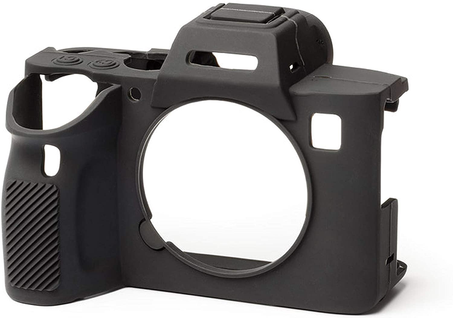 Walimey pro easyCover für Sony A9 II / A7R IV