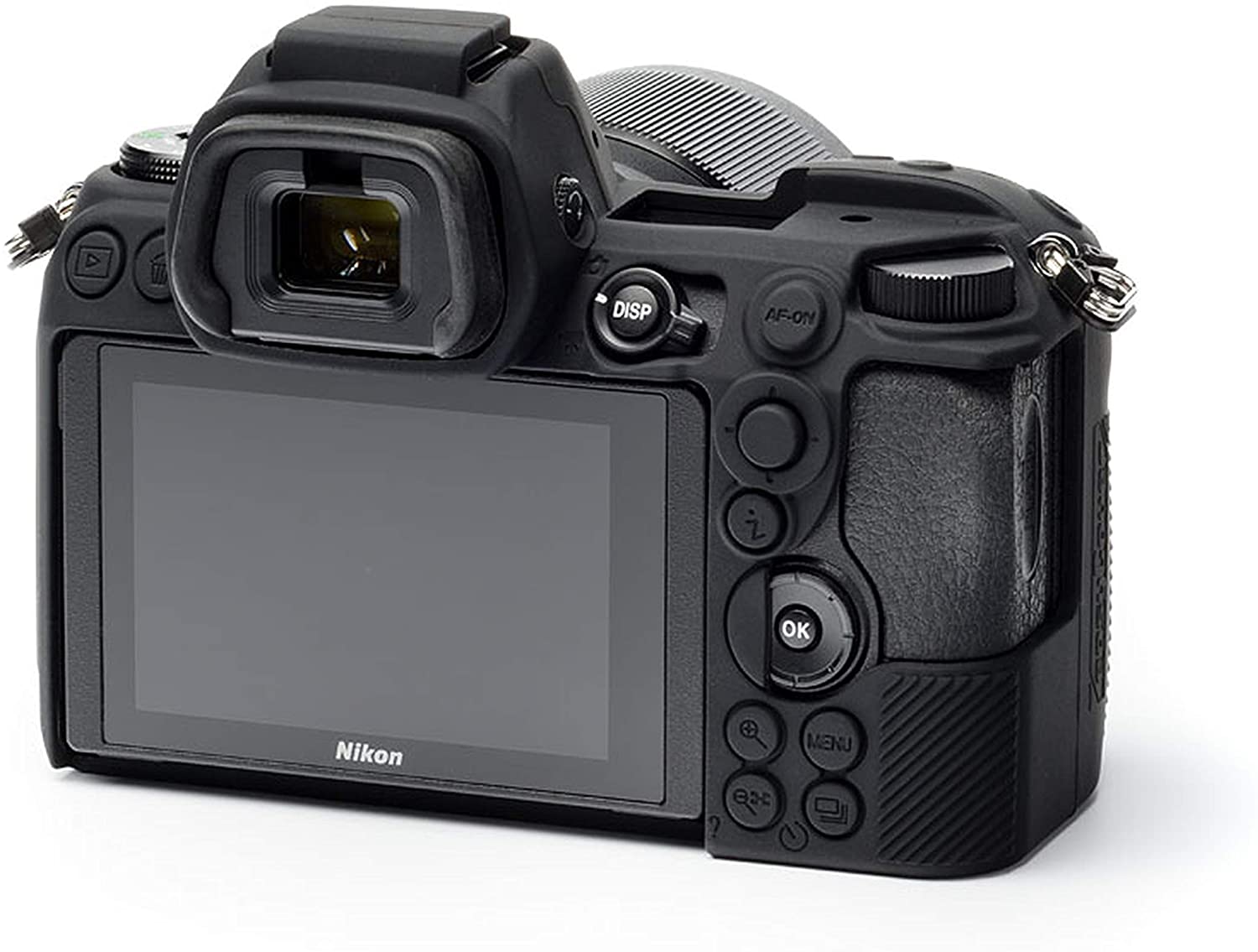 Walimex pro easyCover für Nikon Z6 / Z7