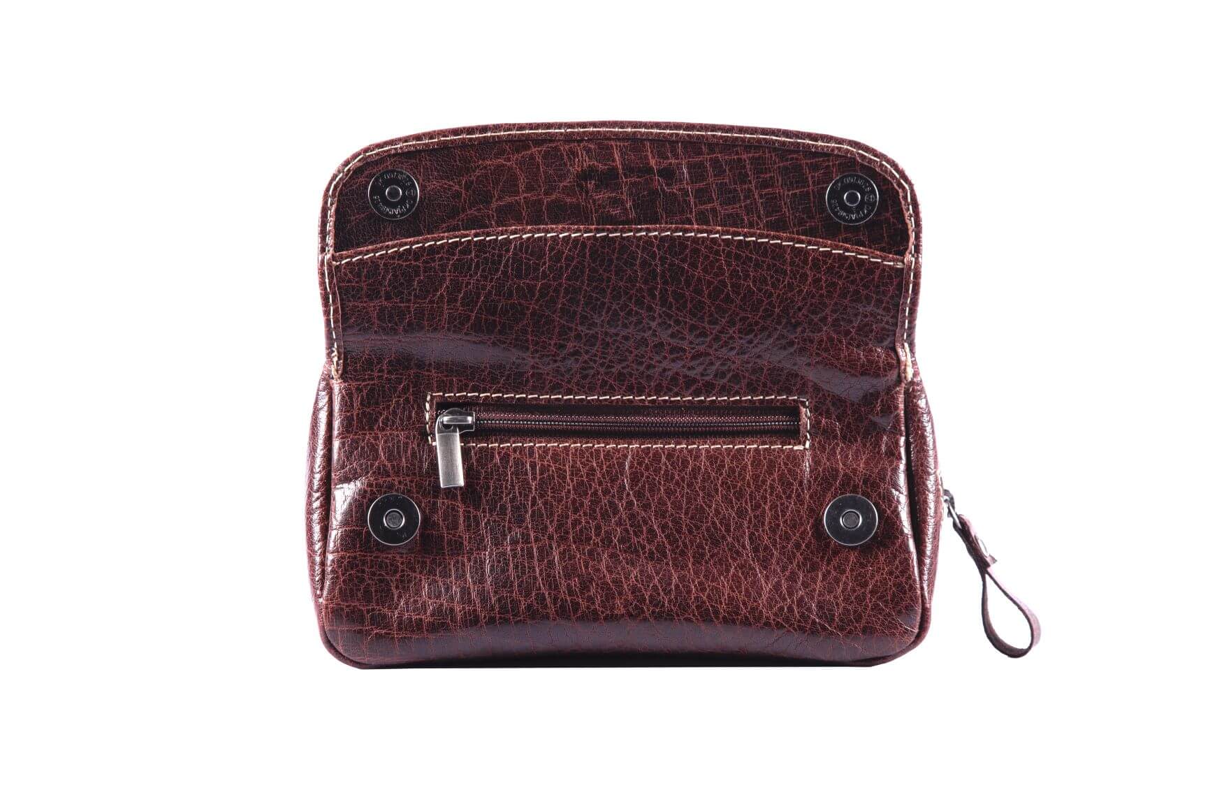 bundlestar-alpenleder-tabaktasche-michl