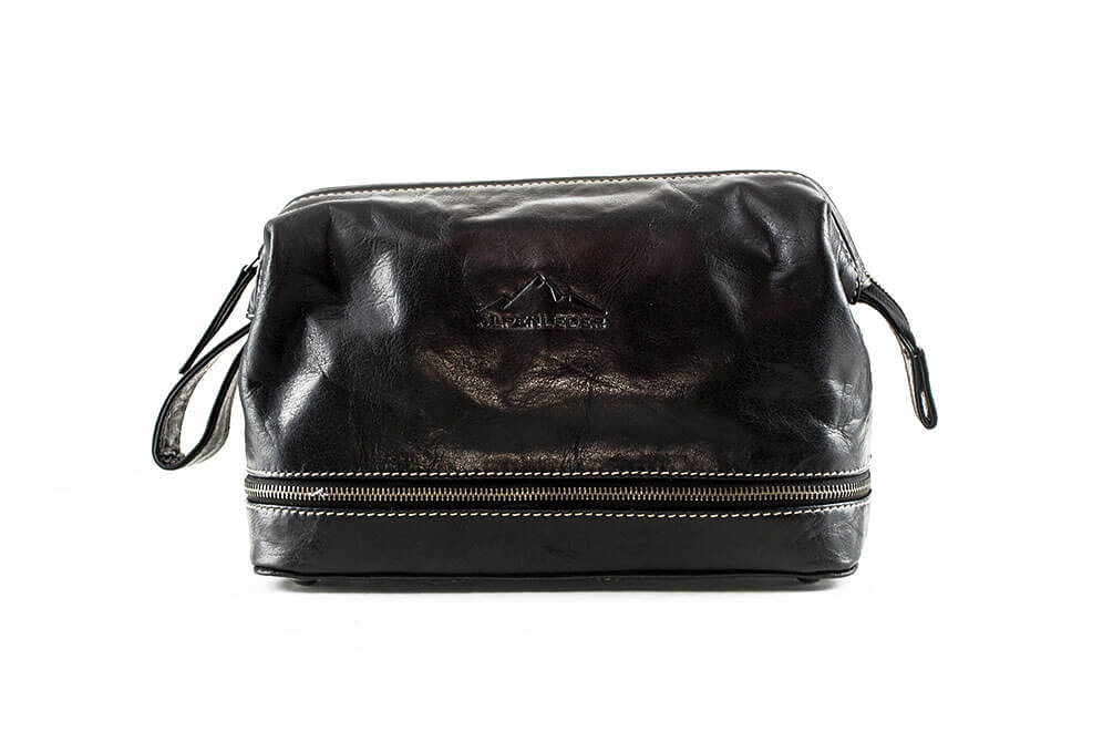 bundlestar-alpenleder-kulturbeutel-lagodicomo-ebenholz