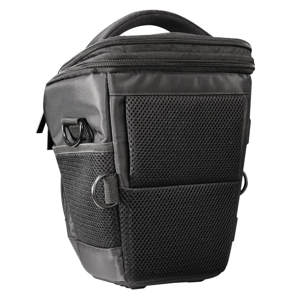 Baxxtar PRO NOVO I Kameratasche