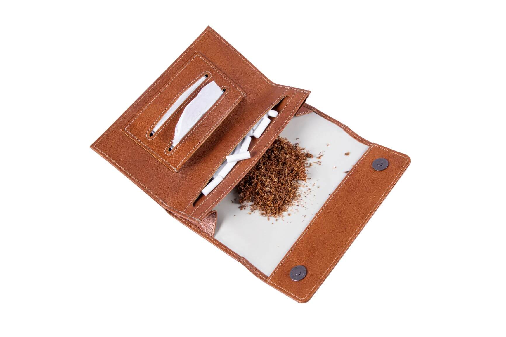 bundlestar-alpenleder-tabaktasche-xare