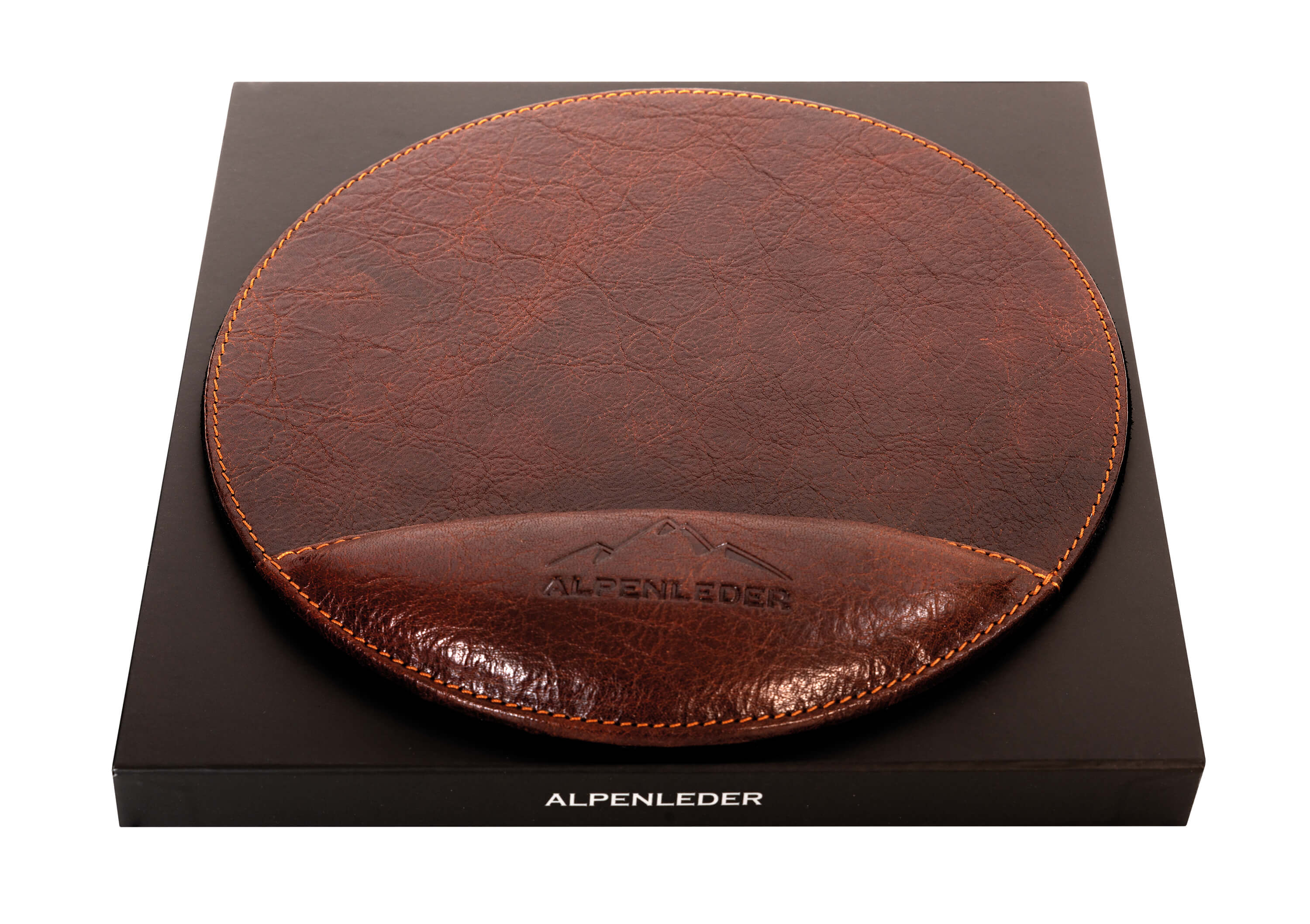 bundlestar alpenleder mousepad meersburg