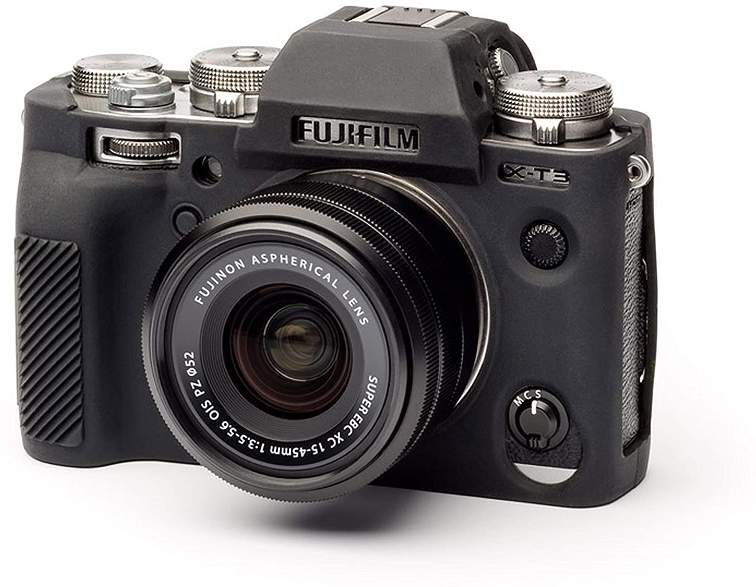 Walimex pro easyCover Fujifilm X-T3