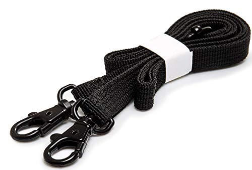 Baxxtar Hardcase Pure S