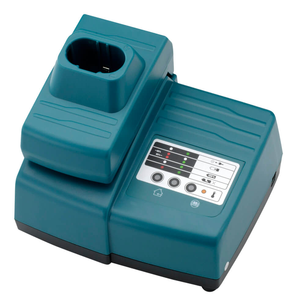 bundlestar-patona-makita-ladegerät-6049-1