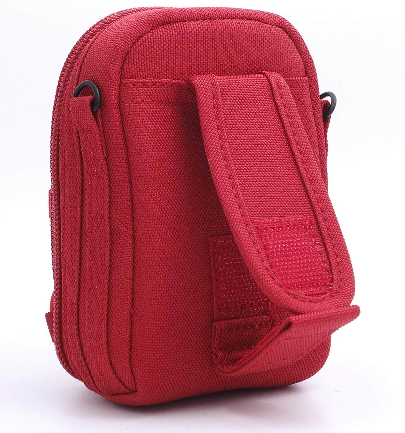 Baxxtar V3 Kameratasche M