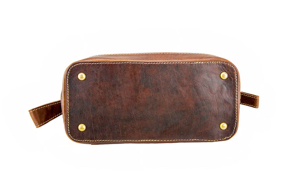 bundlestar-alpenleder-kulturbeutel-lagodicomo-brandy