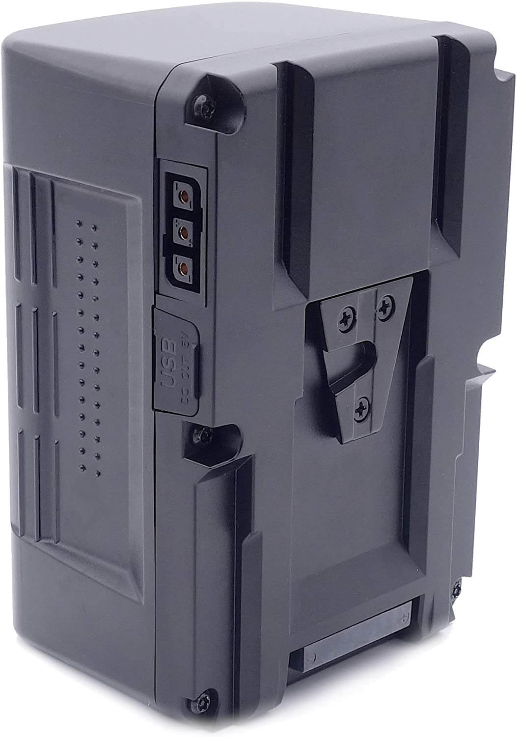 Patona Premium V-Mount Akku  BP-230W