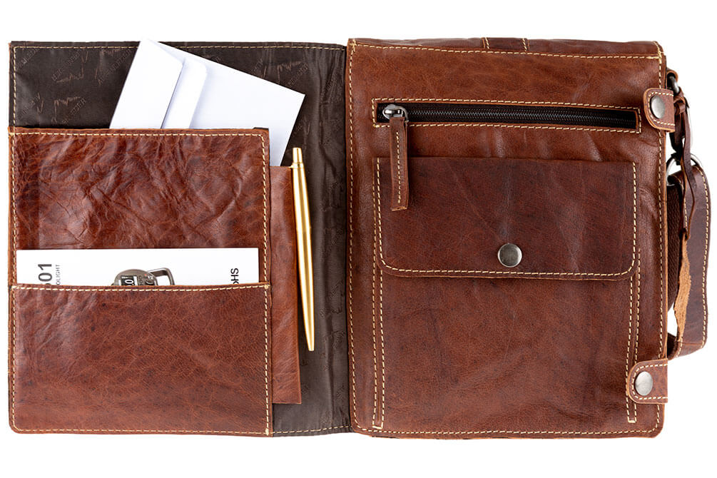 bundlestar-alpenleder-schultertasche-galileo