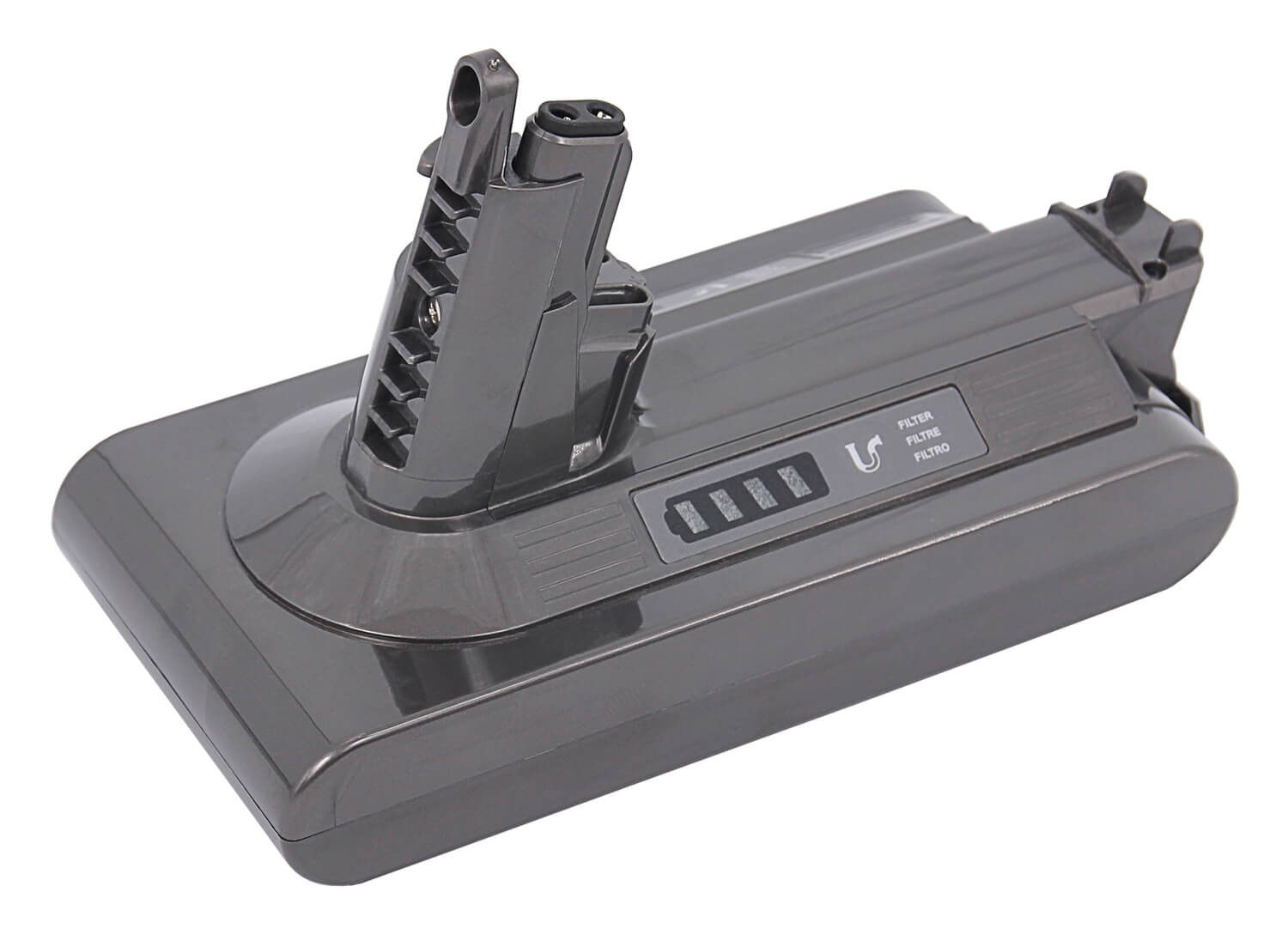 bundlestar-patona-dyson-2500mah-v10-1