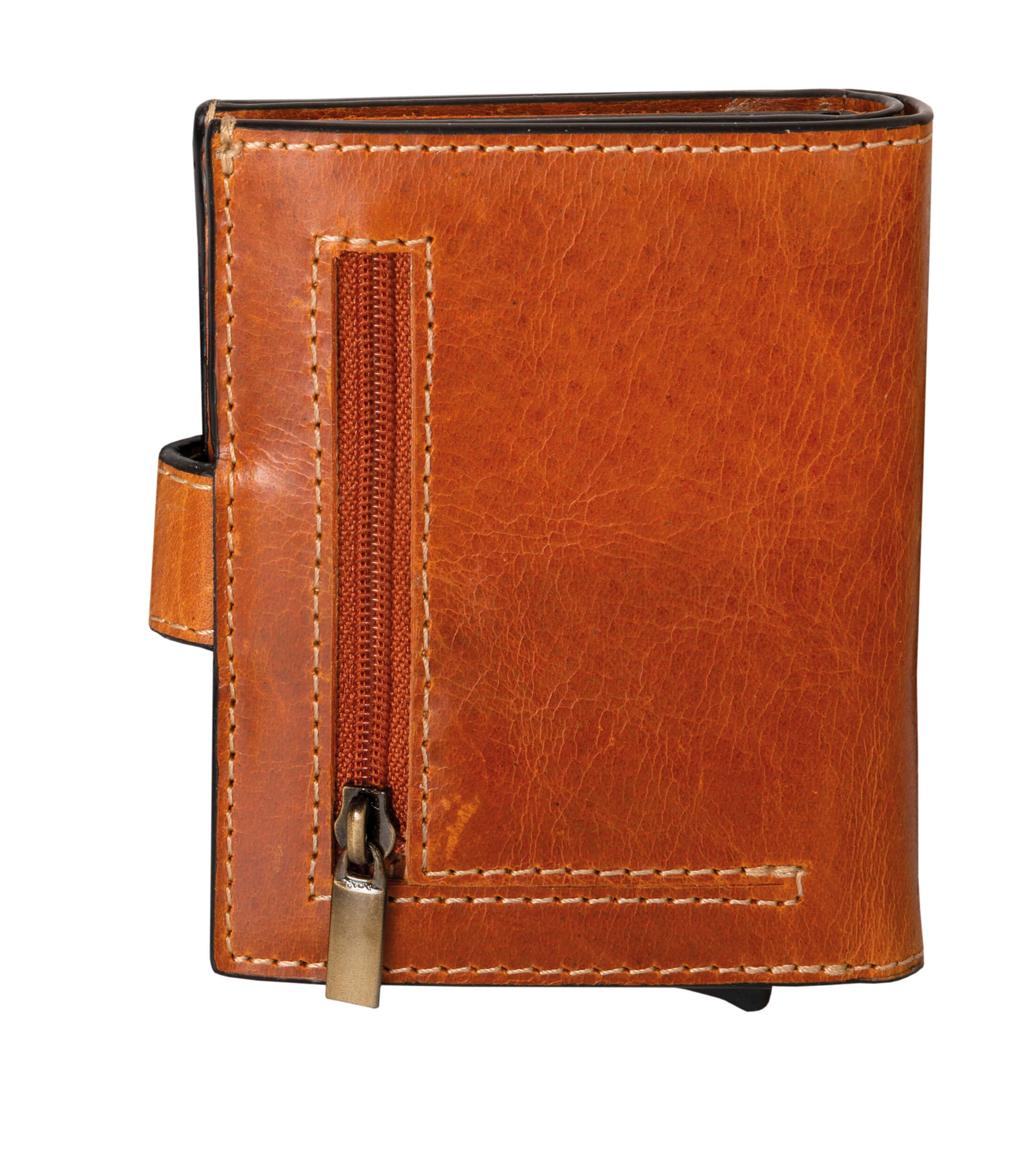 bundlestar-alpenleder-geldbeutel-cardlift100