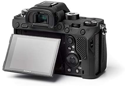 Walimex pro easyCover A 9 A7III A7RIII