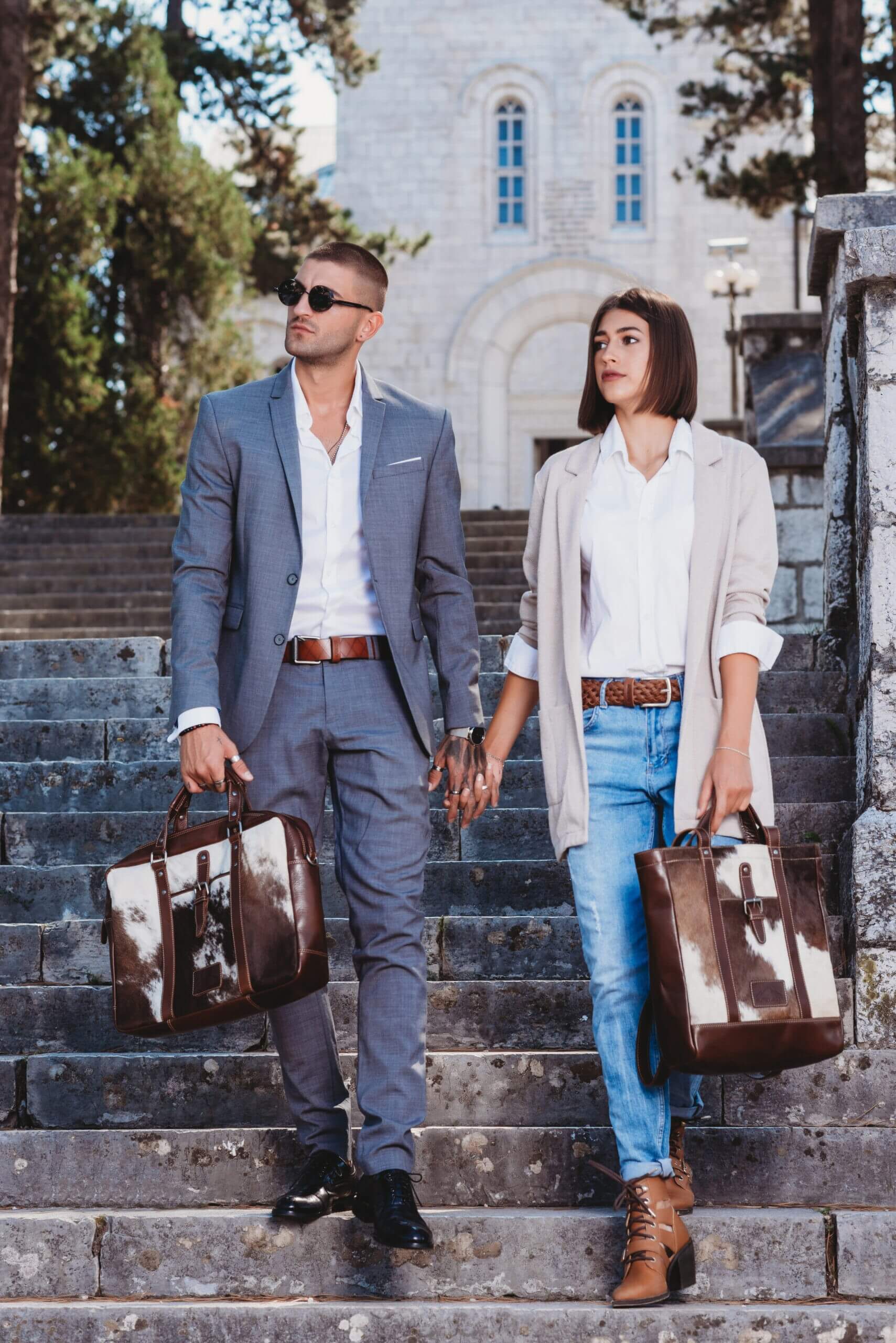 bundlestar-alpenleder-rucksack-shopper-hallodri