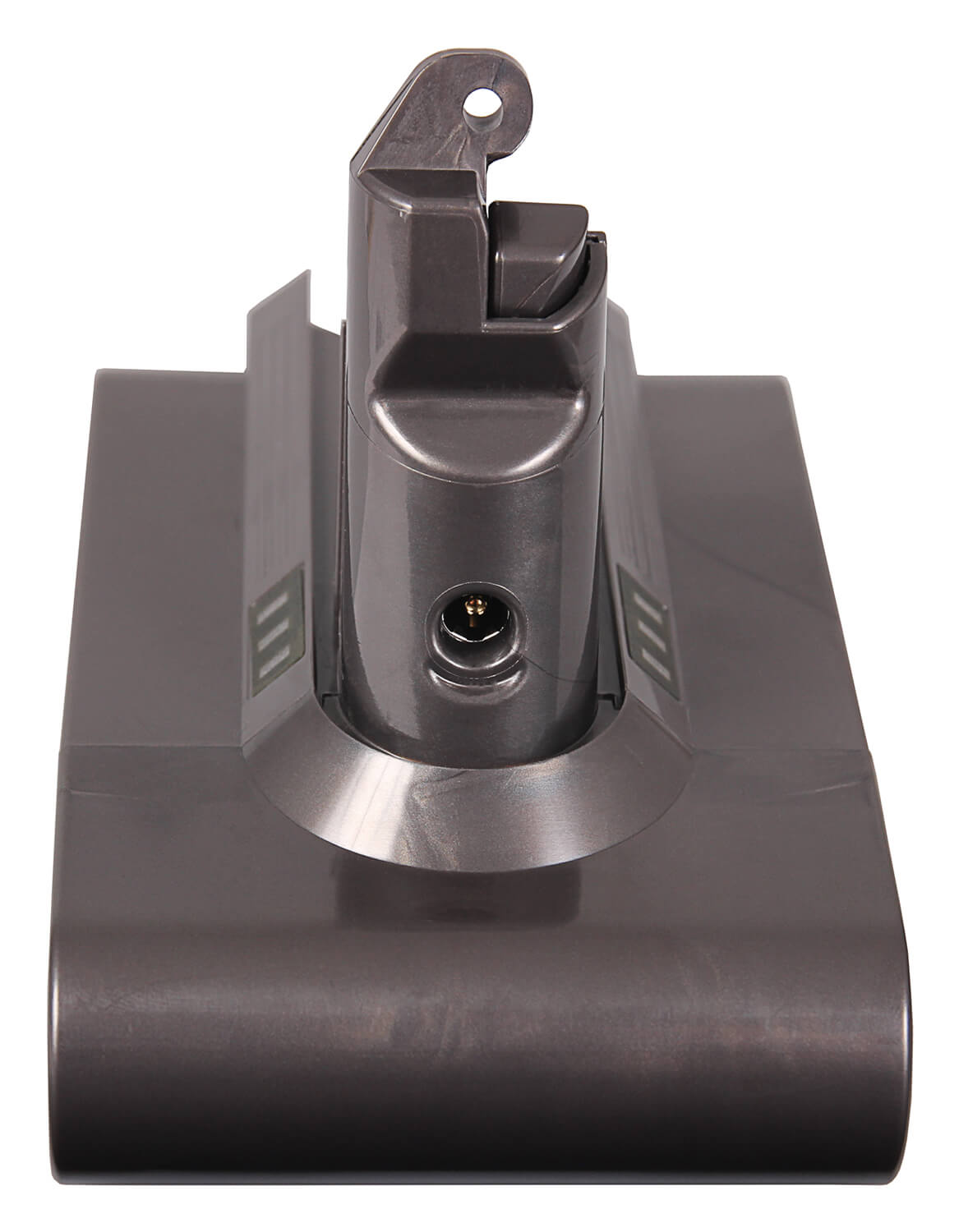 bundlestar-patona-dyson-v6-2500mah