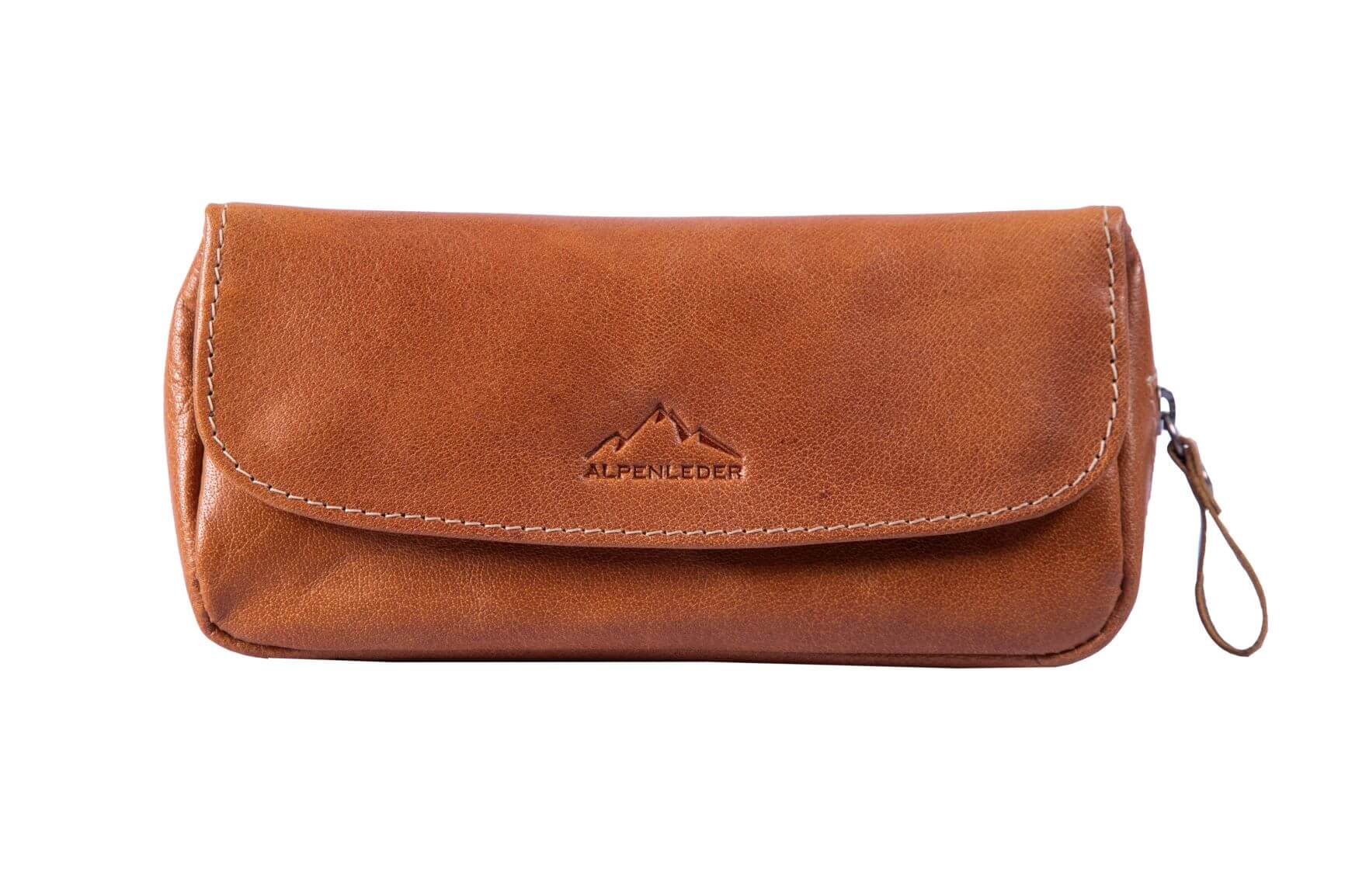bundlestar-alpenleder-tabaktasche-michl