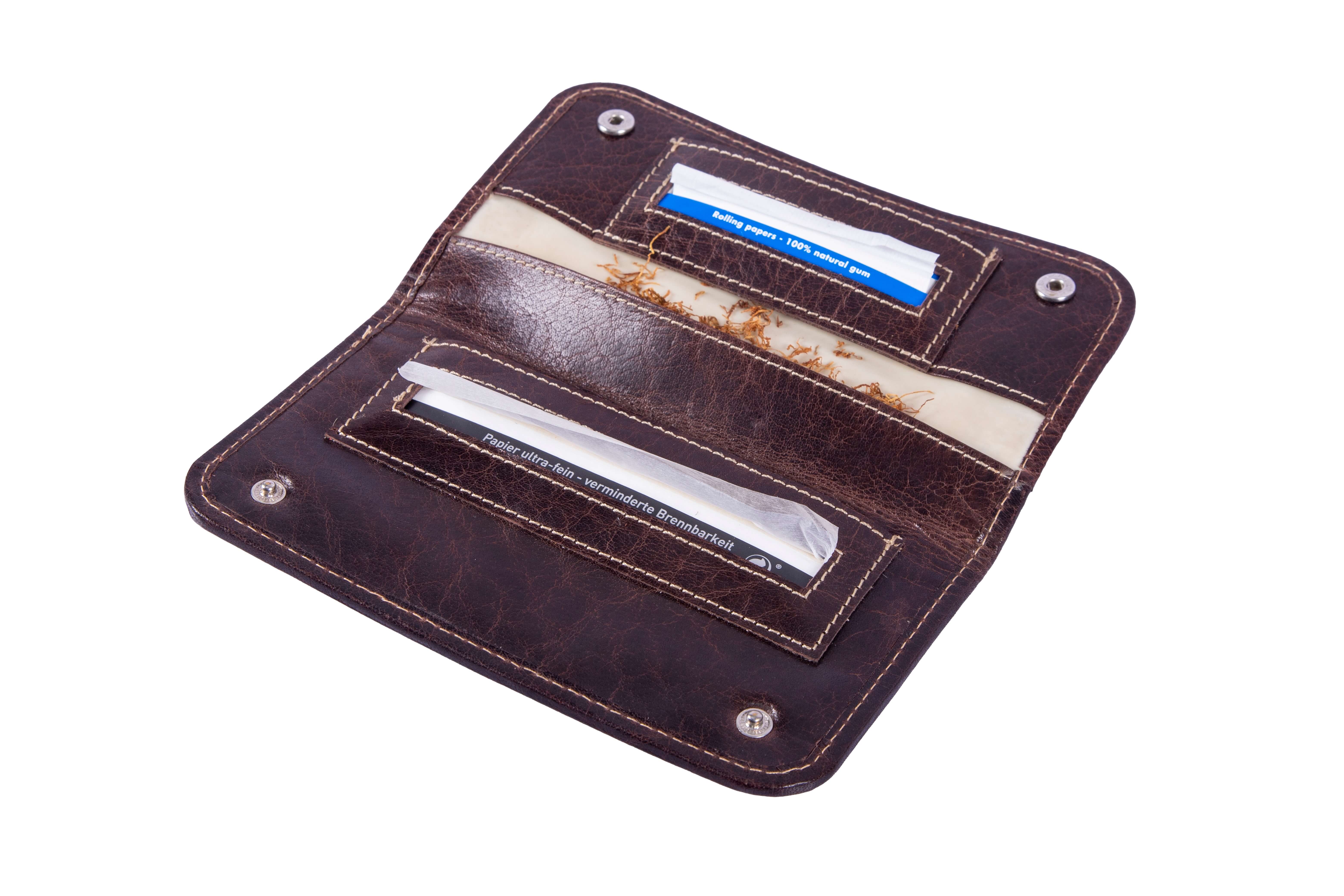 bundlestar-alpenleder-tabaktasche-dascherl