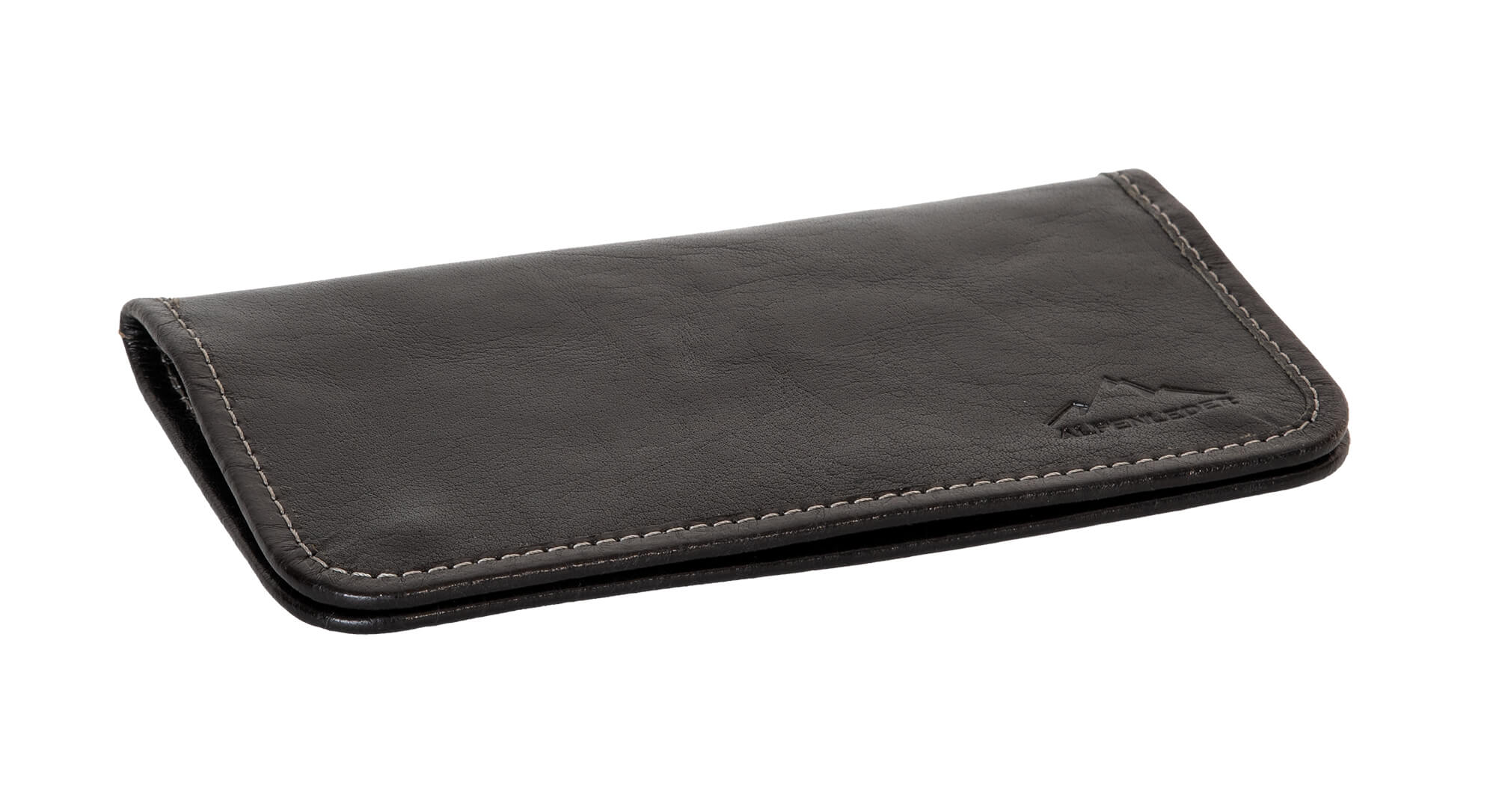 Alpenleder Tabaktasche "Feinschnitt"