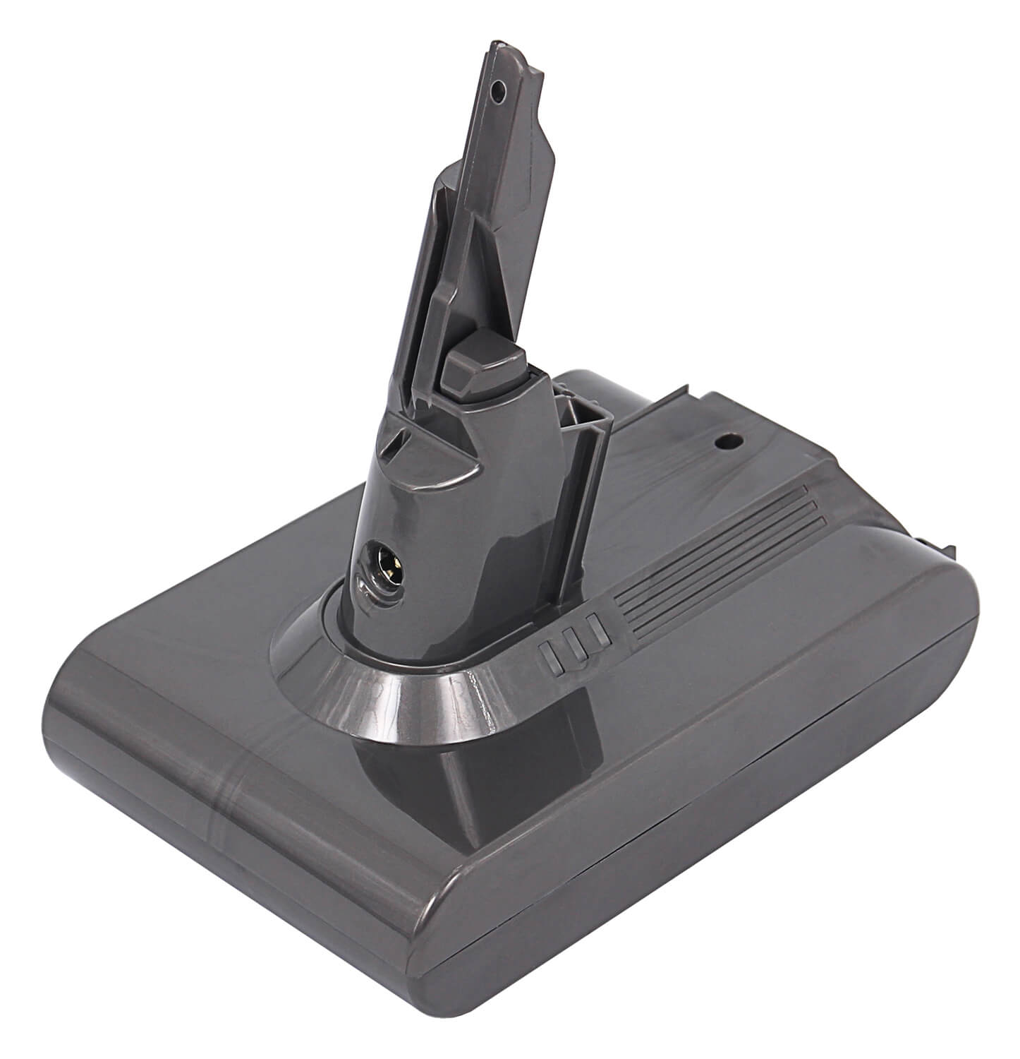 bundlestar-patona-dyson-2500mah-v7