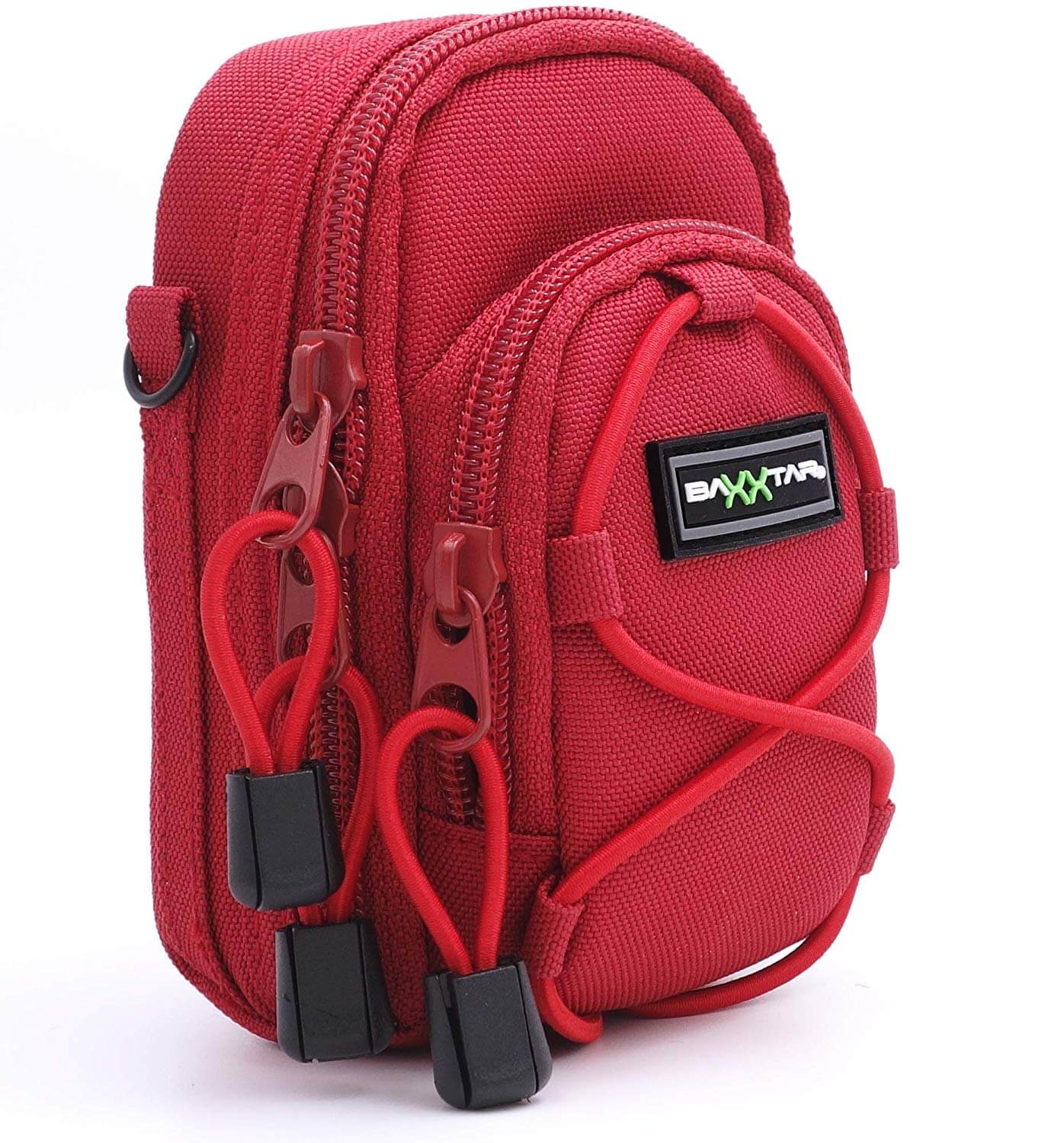 Baxxtar V3 Kameratasche M