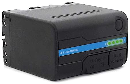 bundlestar-patona-platinum-bp-u50