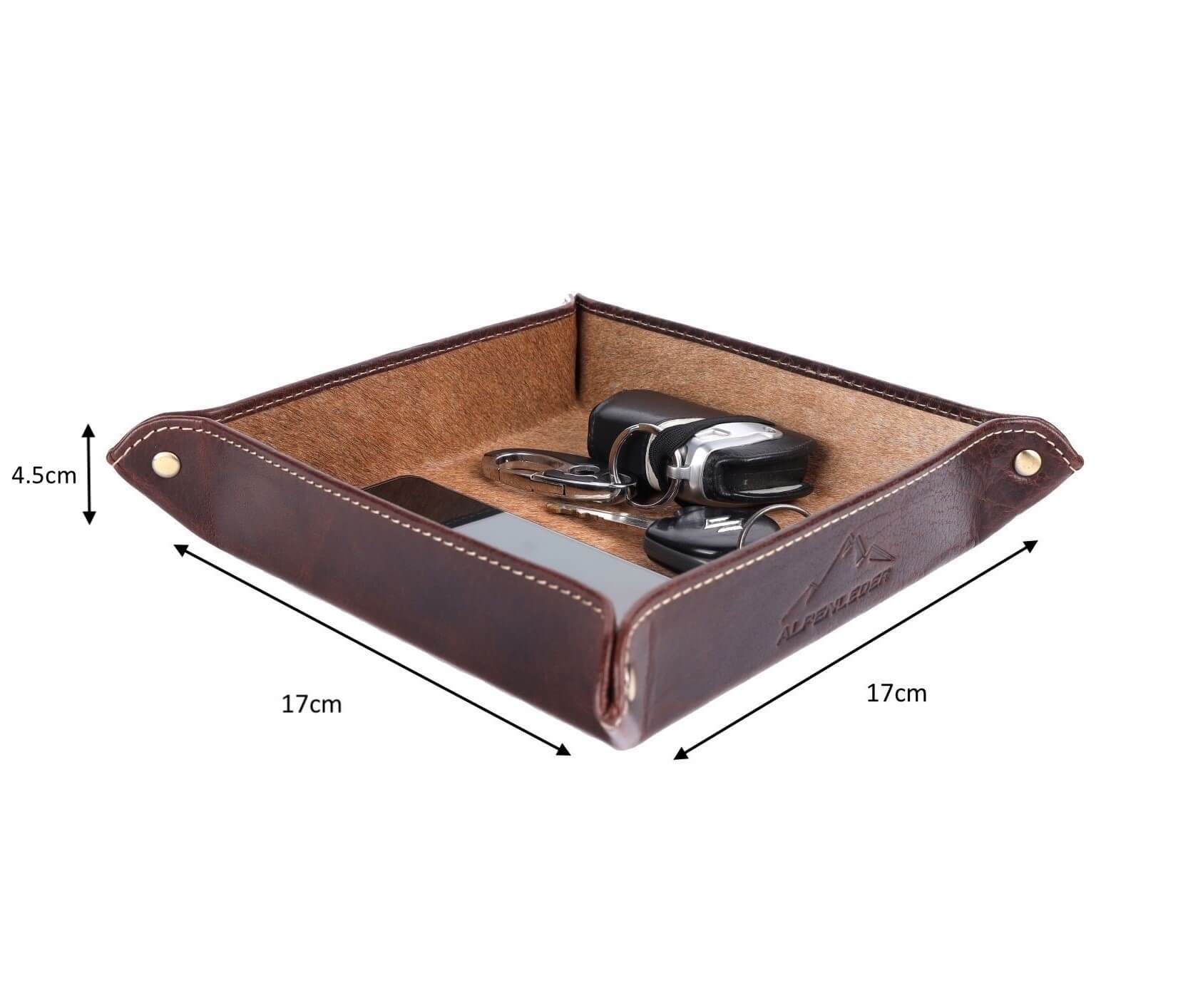 bundlestar-alpenleder-taschenentleerer-1